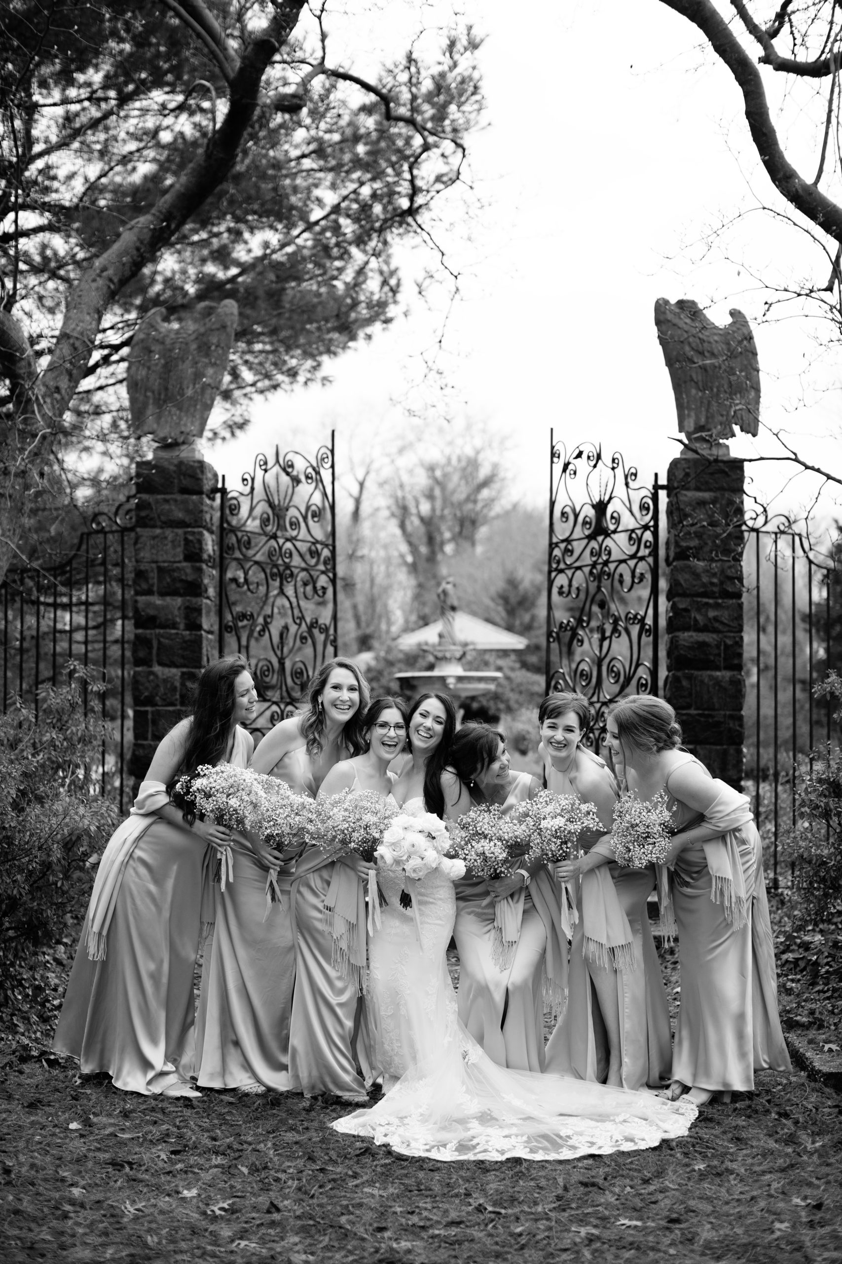 Mendenhall Inn Wedding-Kennett Square, Pa Wedding-Philadelphia, Pa Wedding Photographer