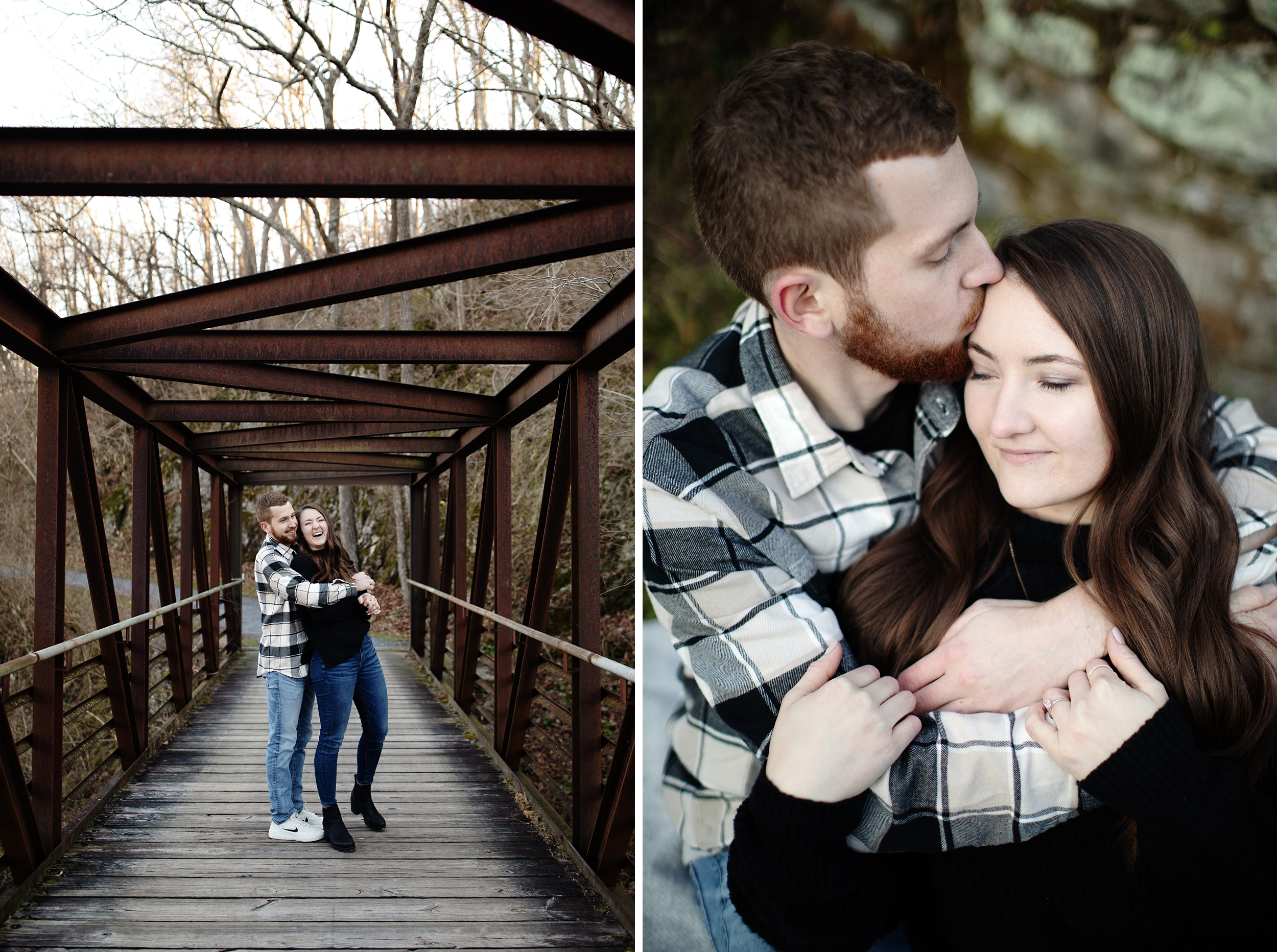 Reading, Pa Engagement Photos-Berks County Wedding and Engagement Photographer