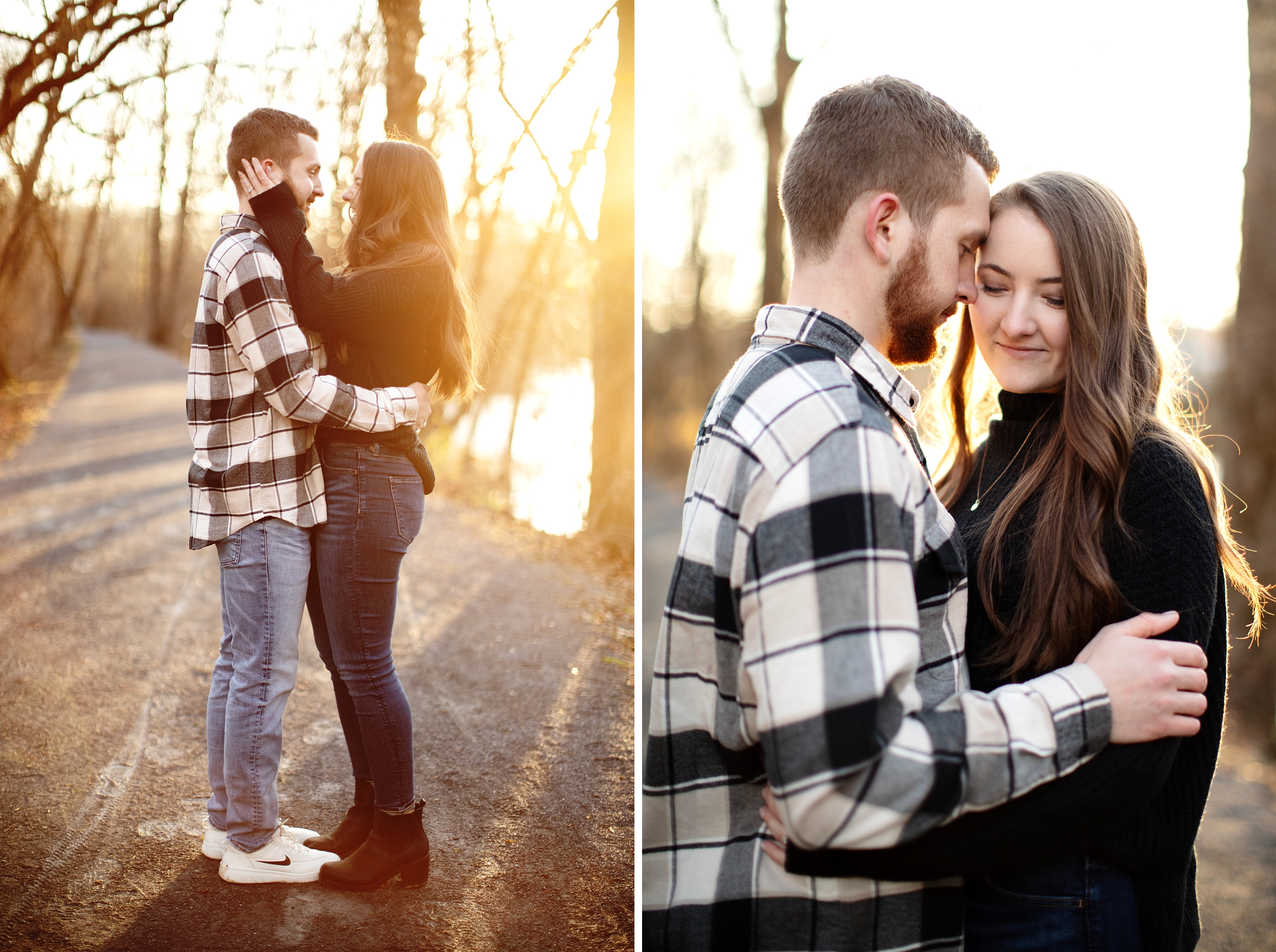 Reading, Pa Engagement Photos-Berks County Wedding and Engagement Photographer