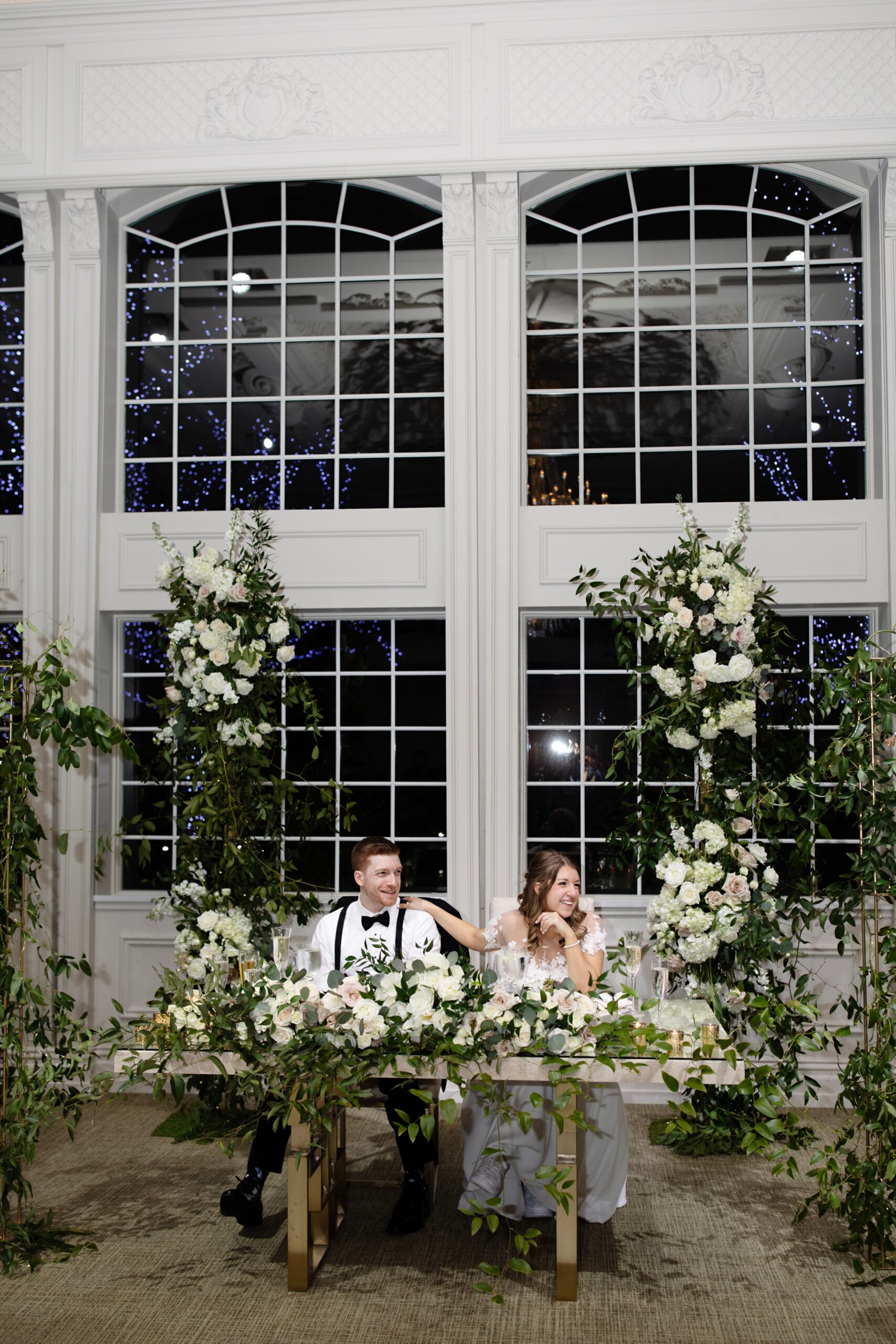 The Estate at Florentine Gardens Wedding, River Vale NJ, New Jersey Wedding Photographer
