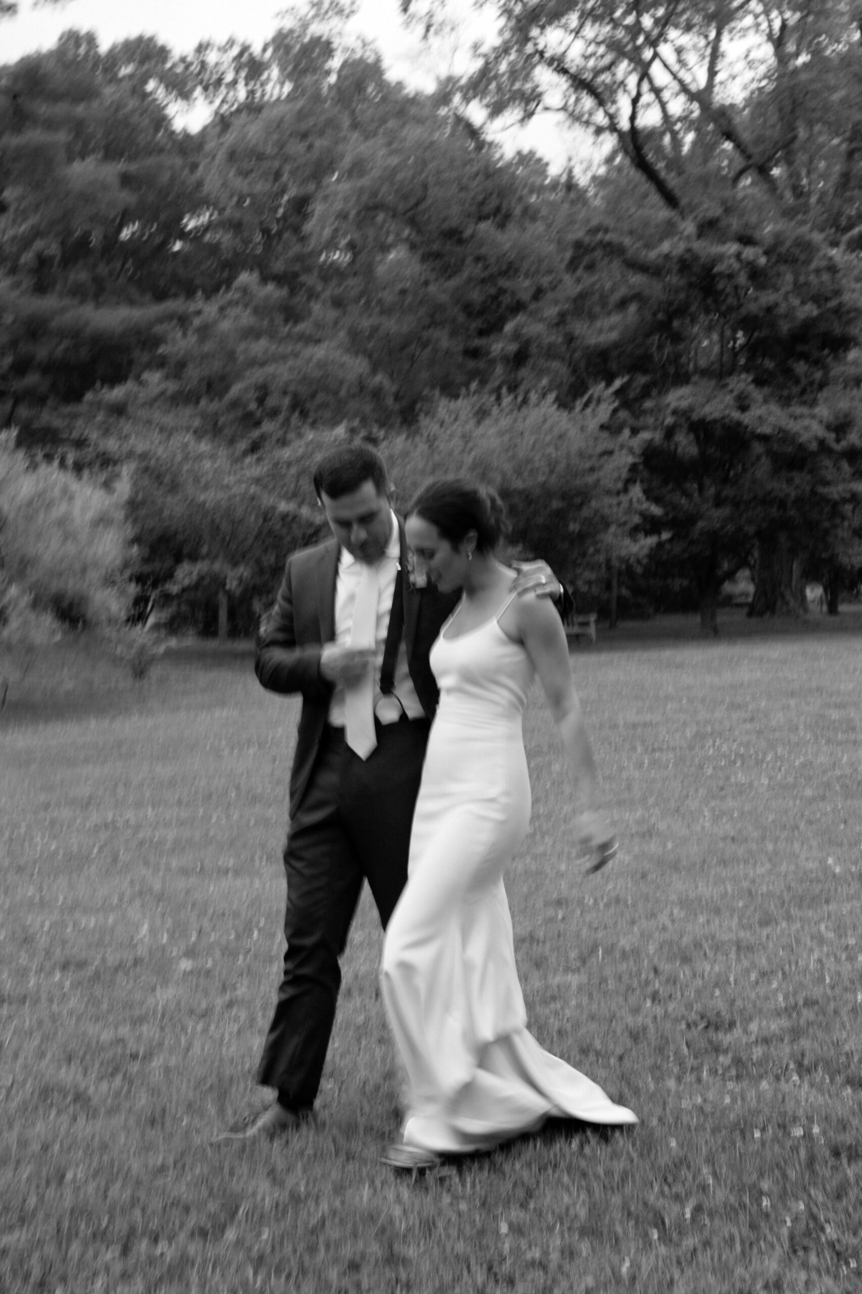Organic Chic Wedding at Tyler Arboretum-Philadelphia Wedding Photographer