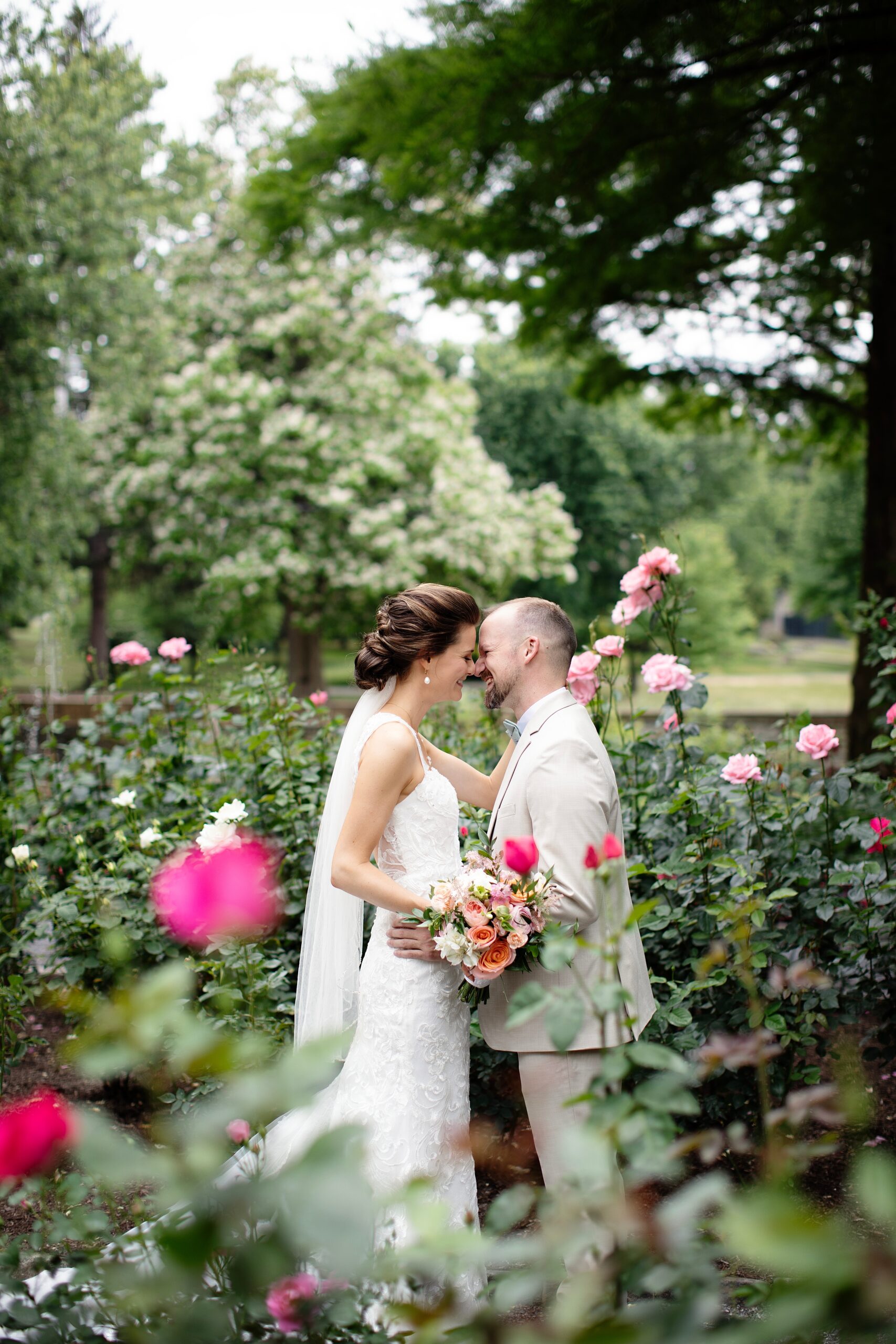Stevens School Ballroom and Conestoga House and Gardens Wedding, Lancaster Pa Wedding Photographer