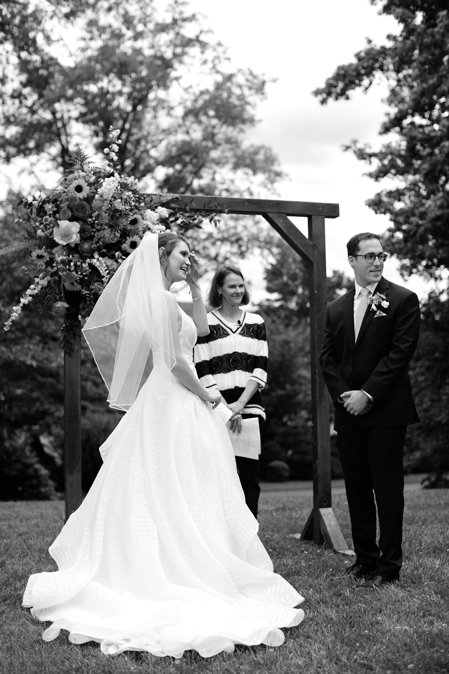 Linwood Estate Wedding, Harrisburg Pa Wedding Photographer
