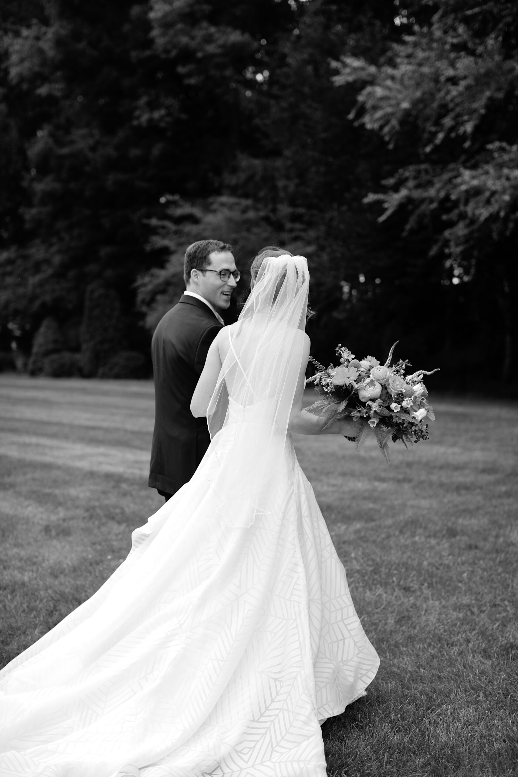 Linwood Estate Wedding, Harrisburg Pa Wedding Photographer