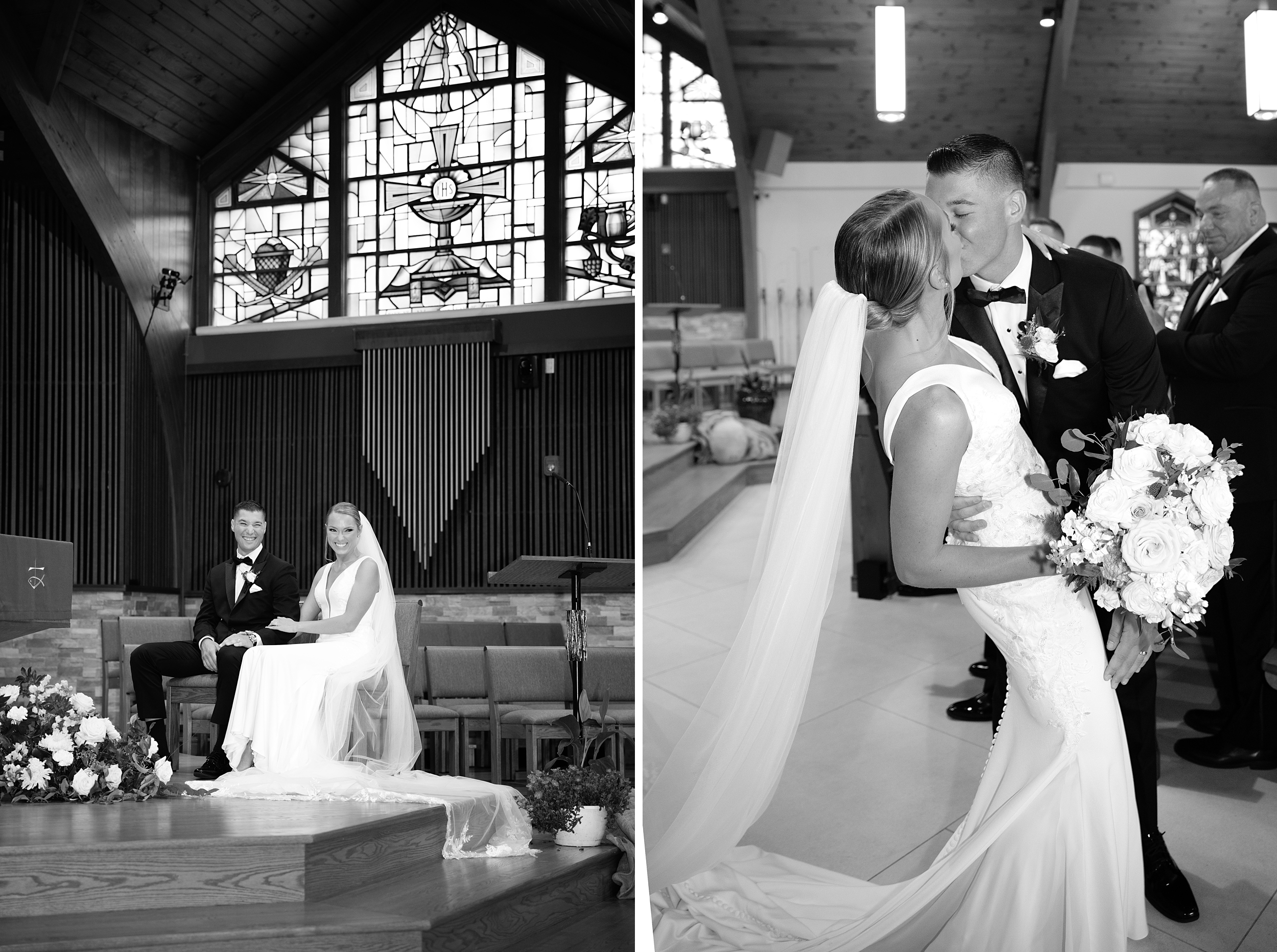 The Ryland Inn Wedding, Whitehouse Station NJ, New Jersey Wedding Photographer 