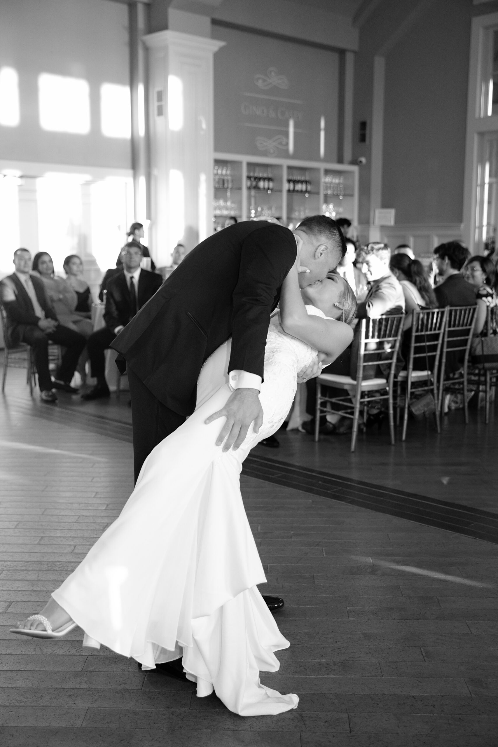 The Ryland Inn Wedding, Whitehouse Station NJ, New Jersey Wedding Photographer 