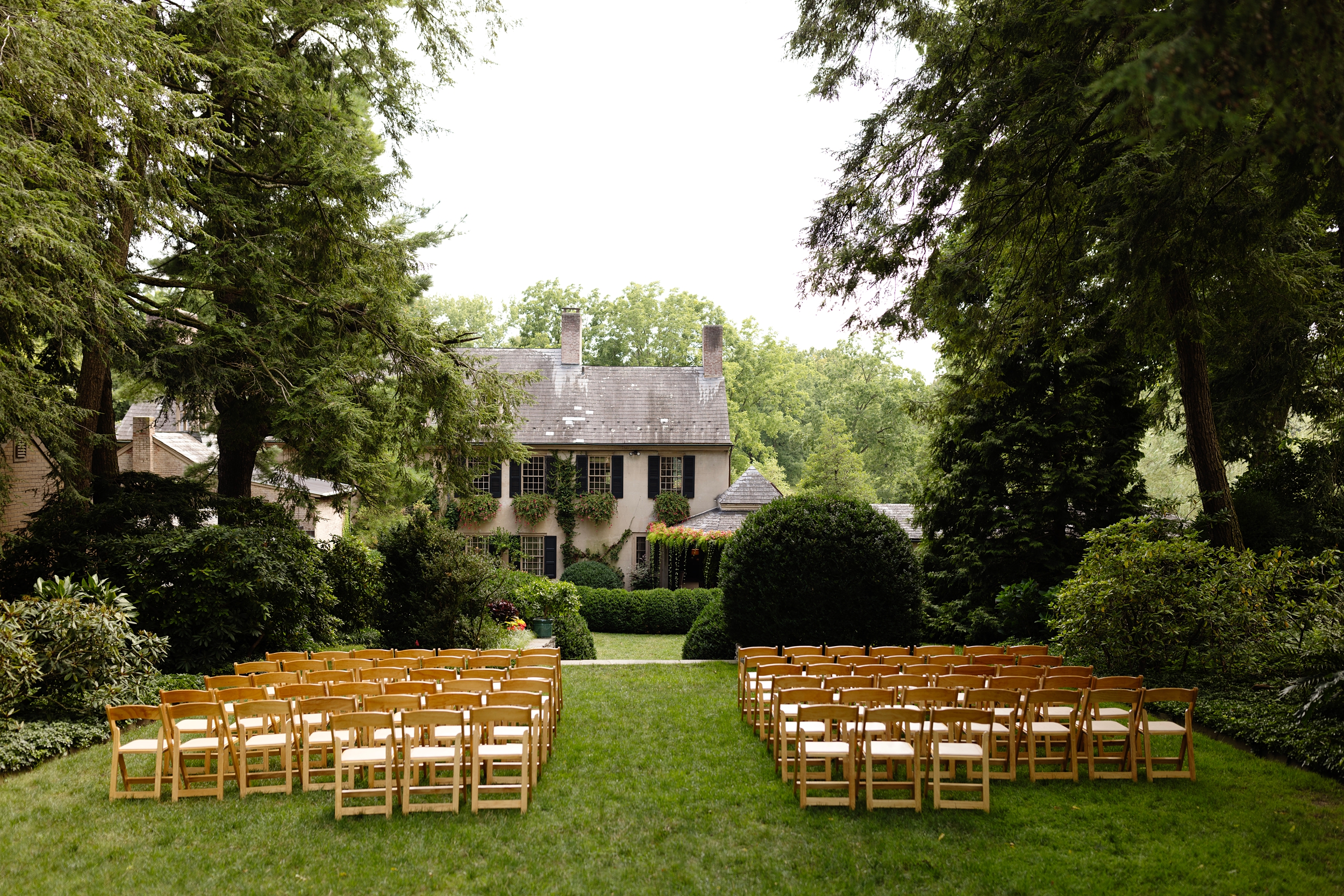 Conestoga House & Gardens Wedding, Lancaster, Pa Wedding. Lancaster, Pa Wedding Photographer