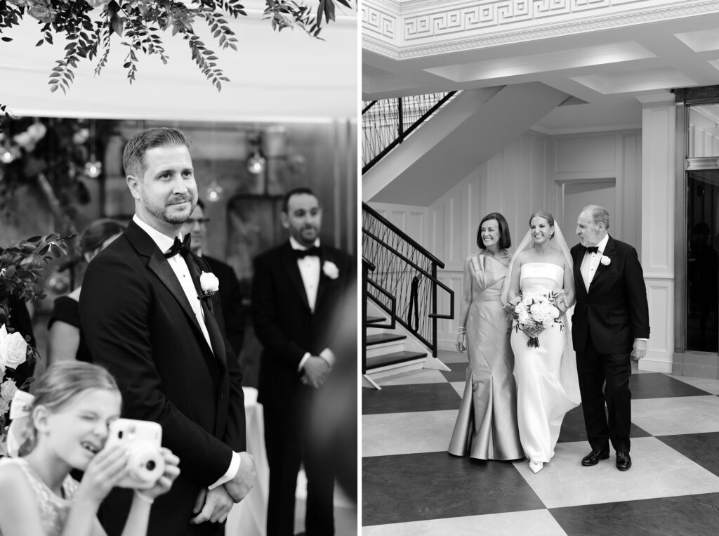 Felina Wedding, Ridgewood New Jersey, New Jersey Wedding Photographer