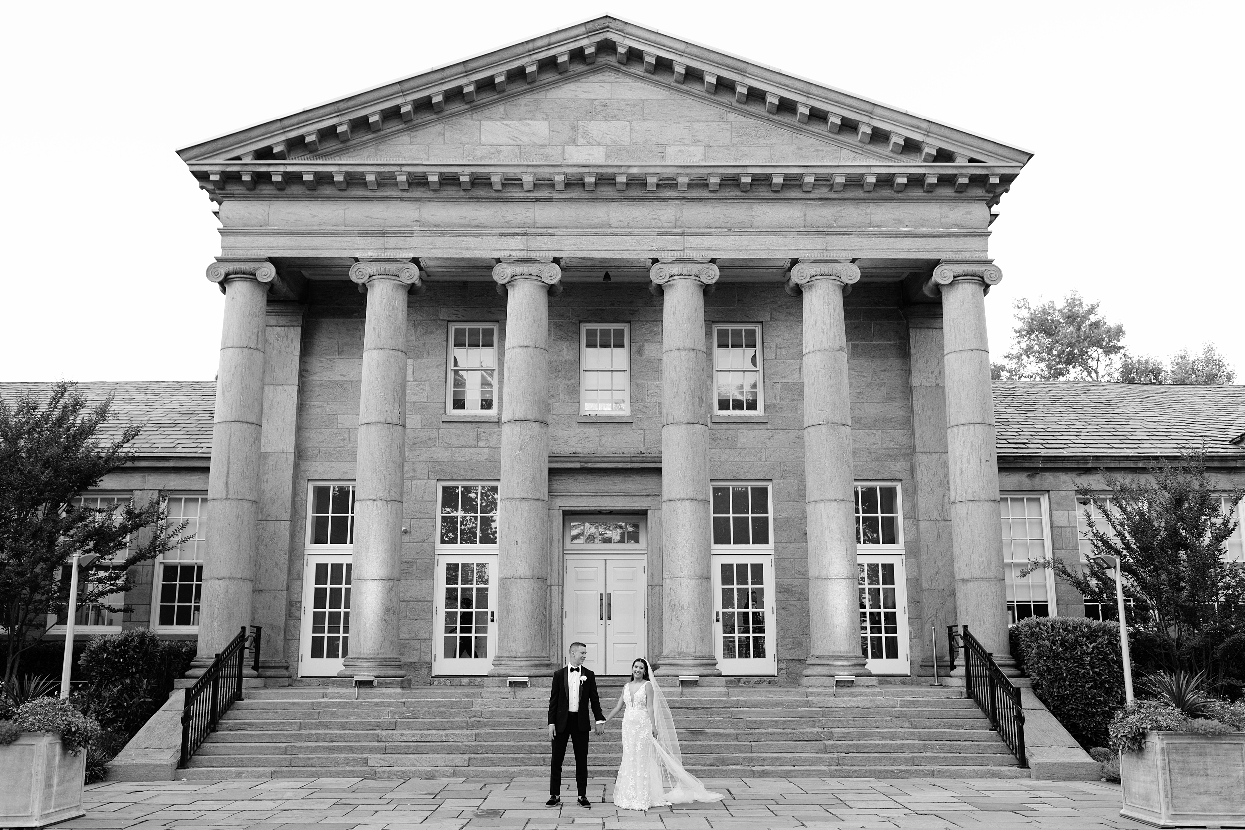 The Ballroom at Ellis Preserve Wedding, Newtown Square Pa Wedding, captured by Philadelphia Pa Wedding Photographer
