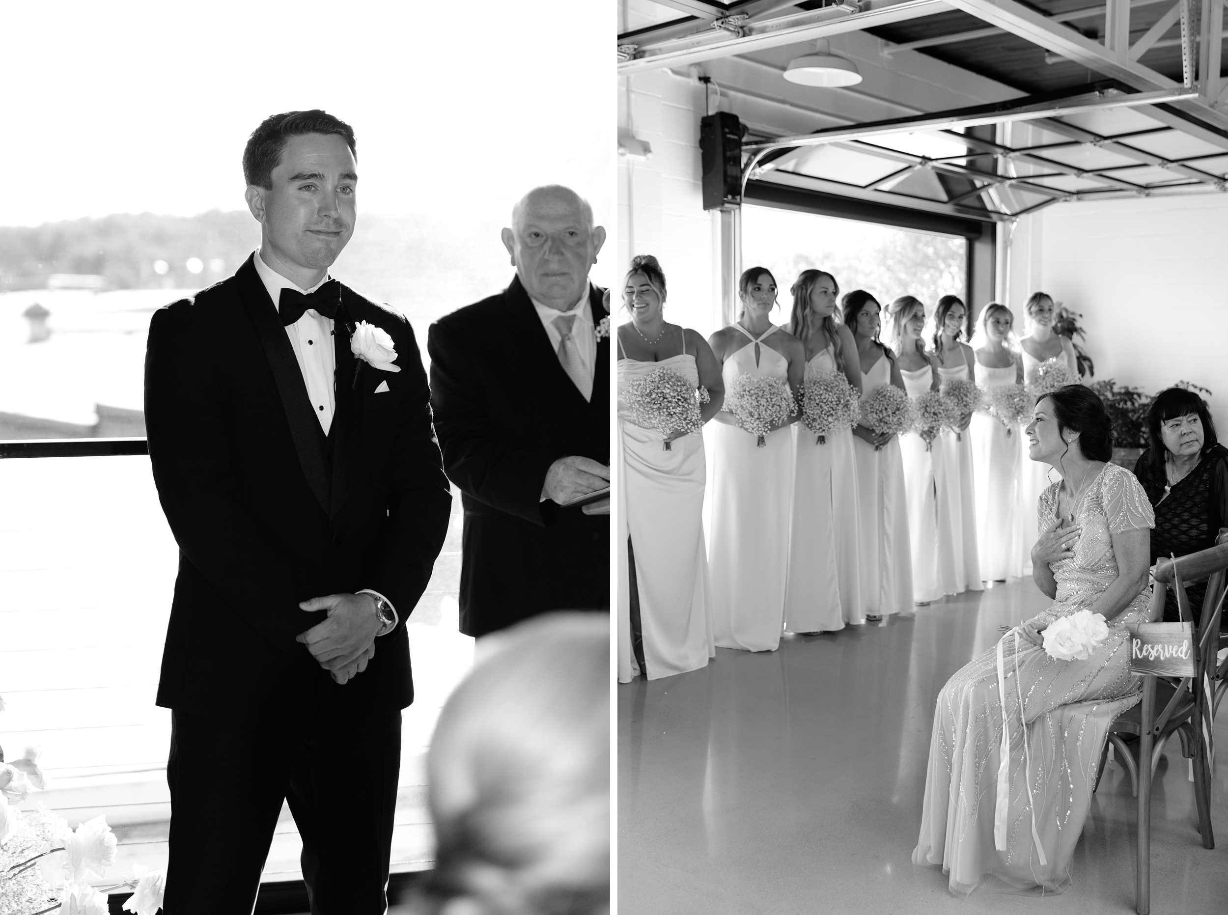 The Booking House Wedding, Lancaster, Pa Wedding Photographer