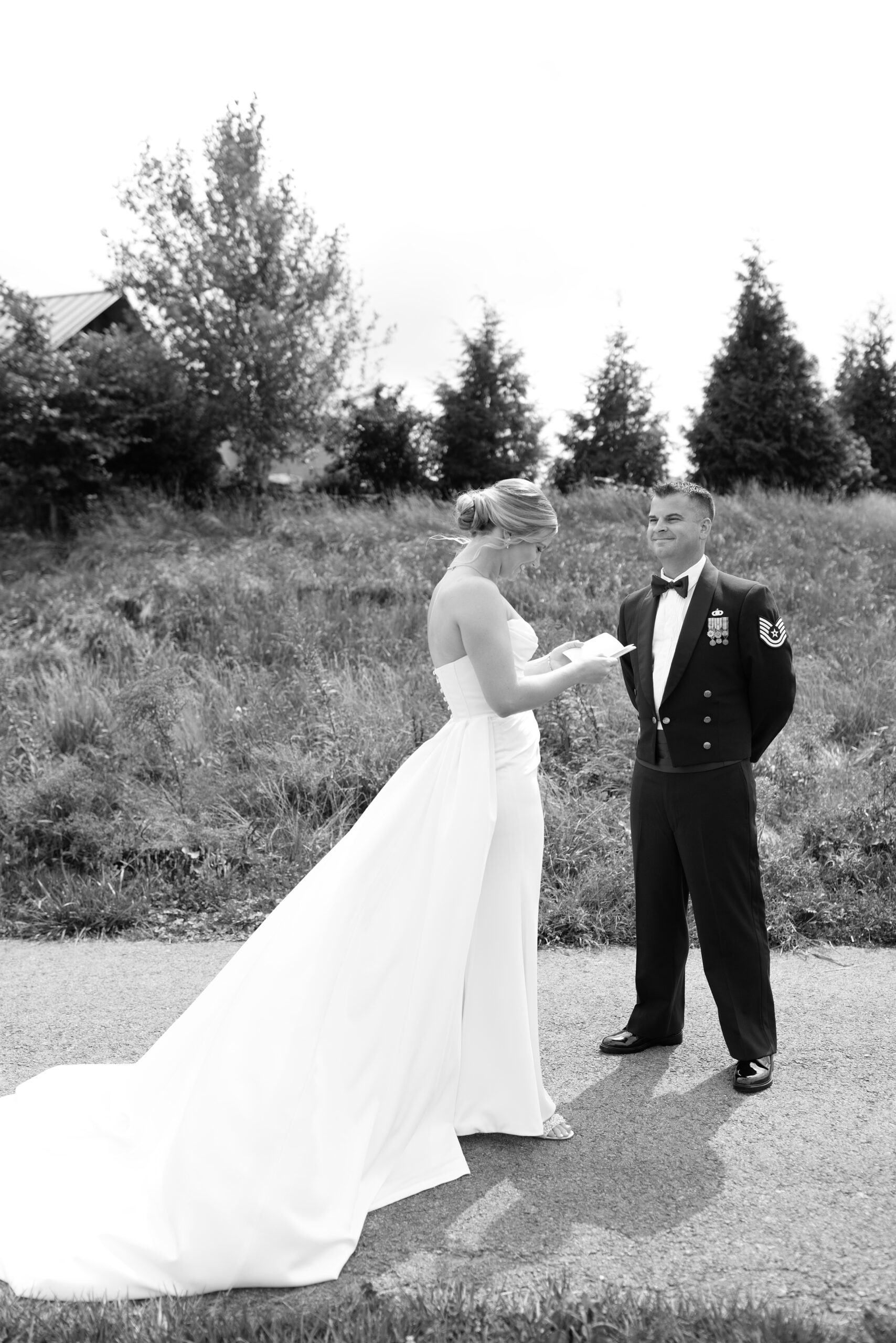 The Club at Blackthorne Wedding, Jeannette, Pa-Pittsburgh Wedding Photographer