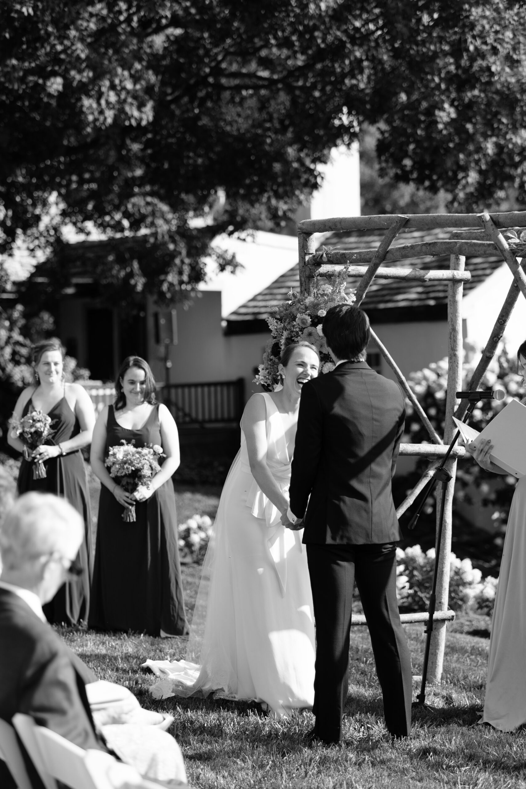The Smoker Farm Wedding, Lancaster Wedding Photographer