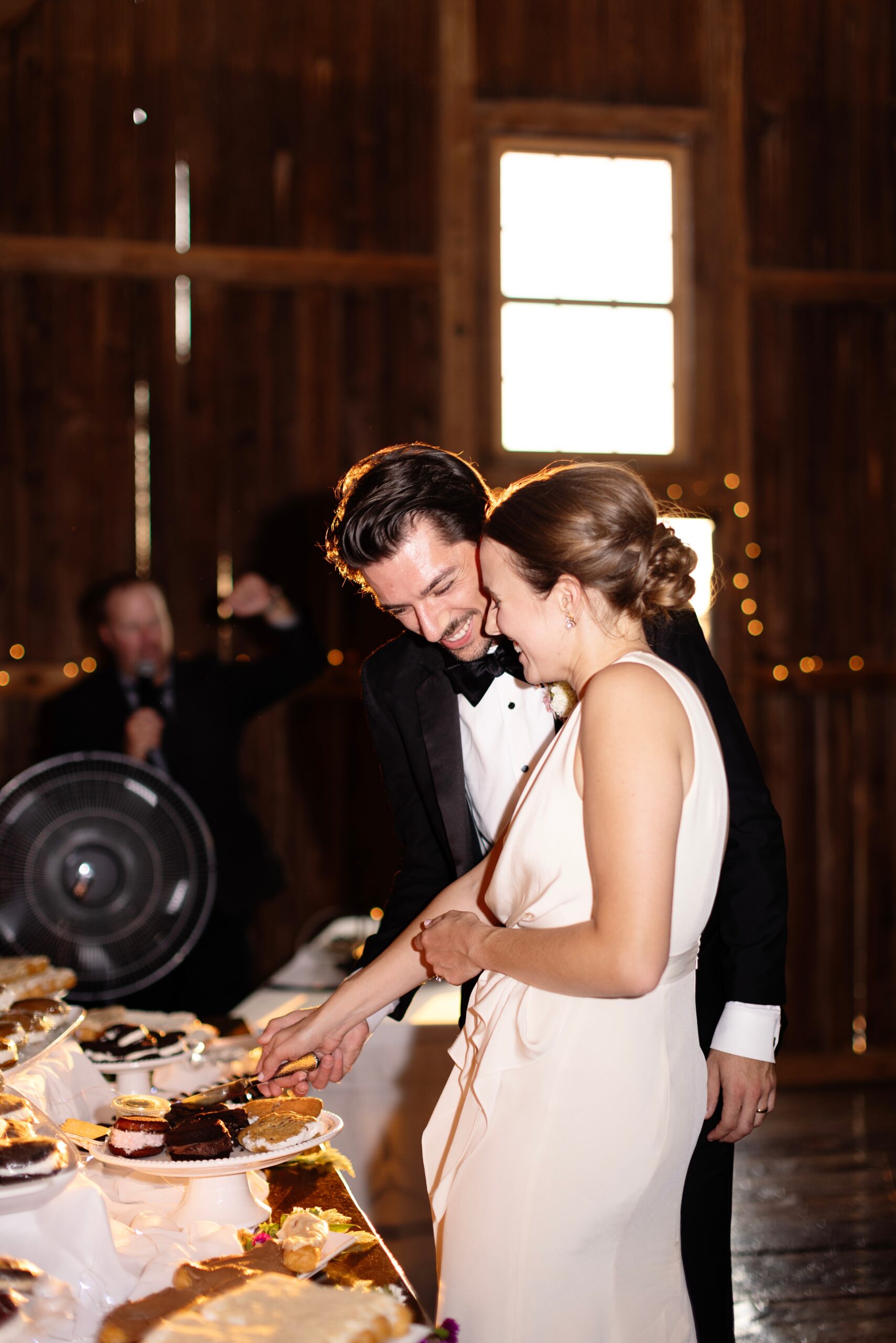The Smoker Farm Wedding, Lancaster Wedding Photographer