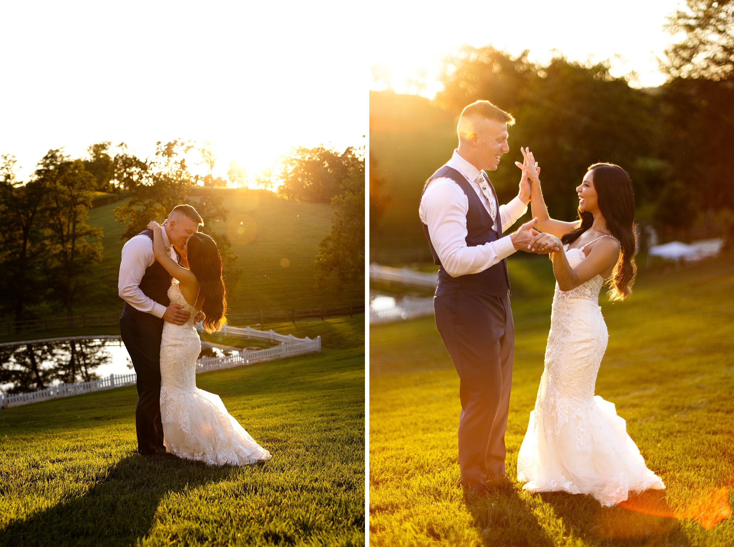 The Smoker Farm Wedding, Lancaster, Pa Wedding, Lancaster Wedding Photographer
