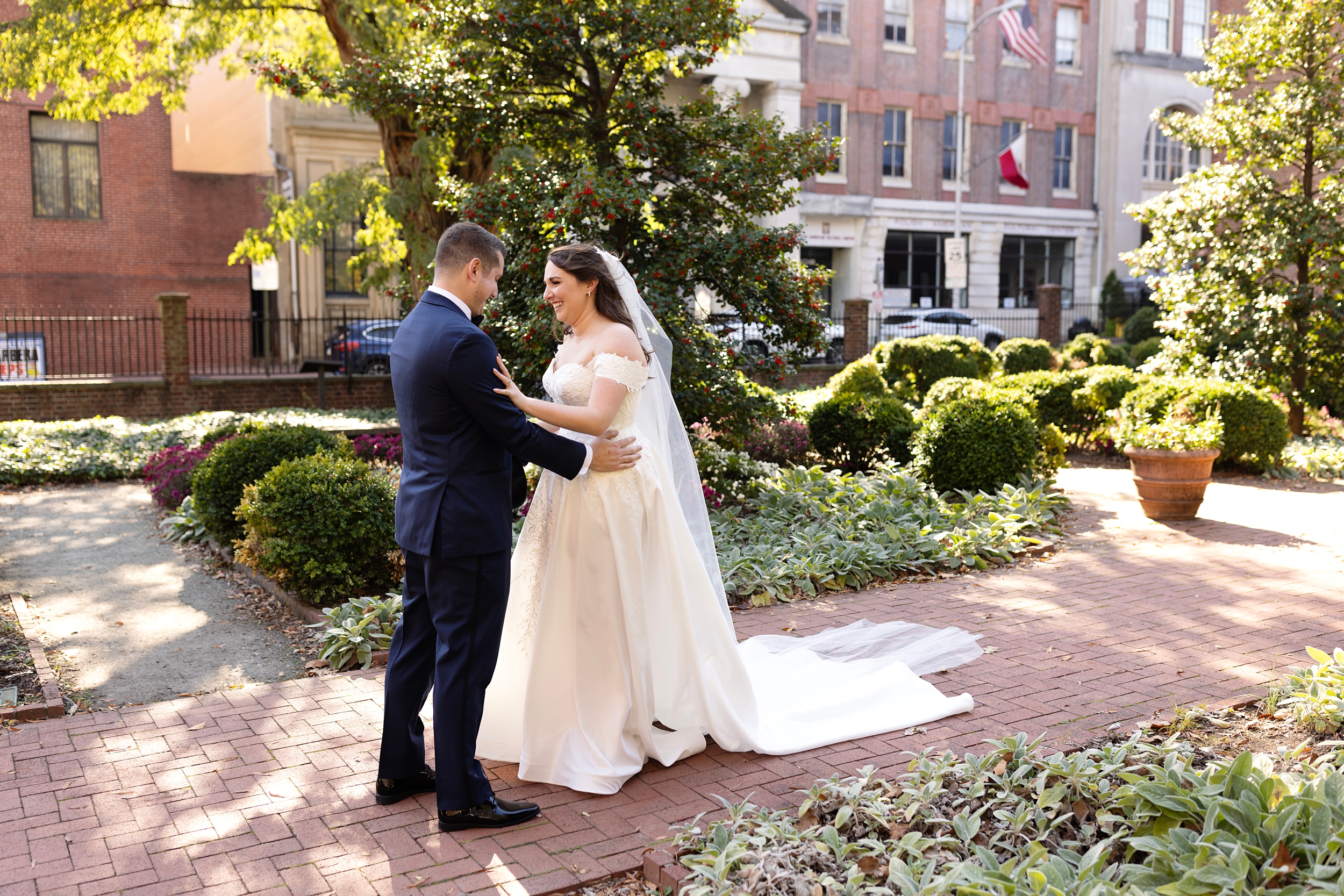 Wedding at Lilah in Fishtown Philadelphia, Philadelphia Pa Wedding Photographer