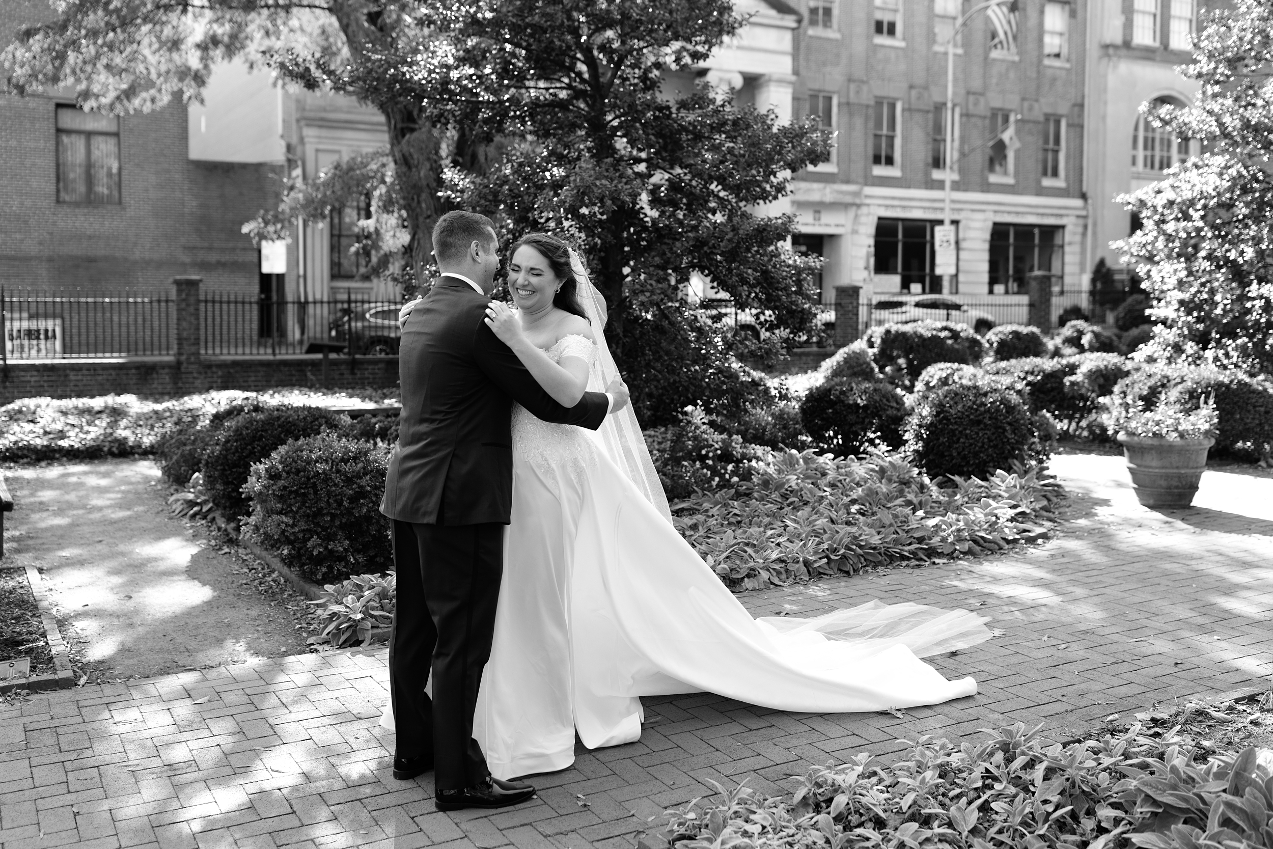 Wedding at Lilah in Fishtown Philadelphia, Philadelphia Pa Wedding Photographer