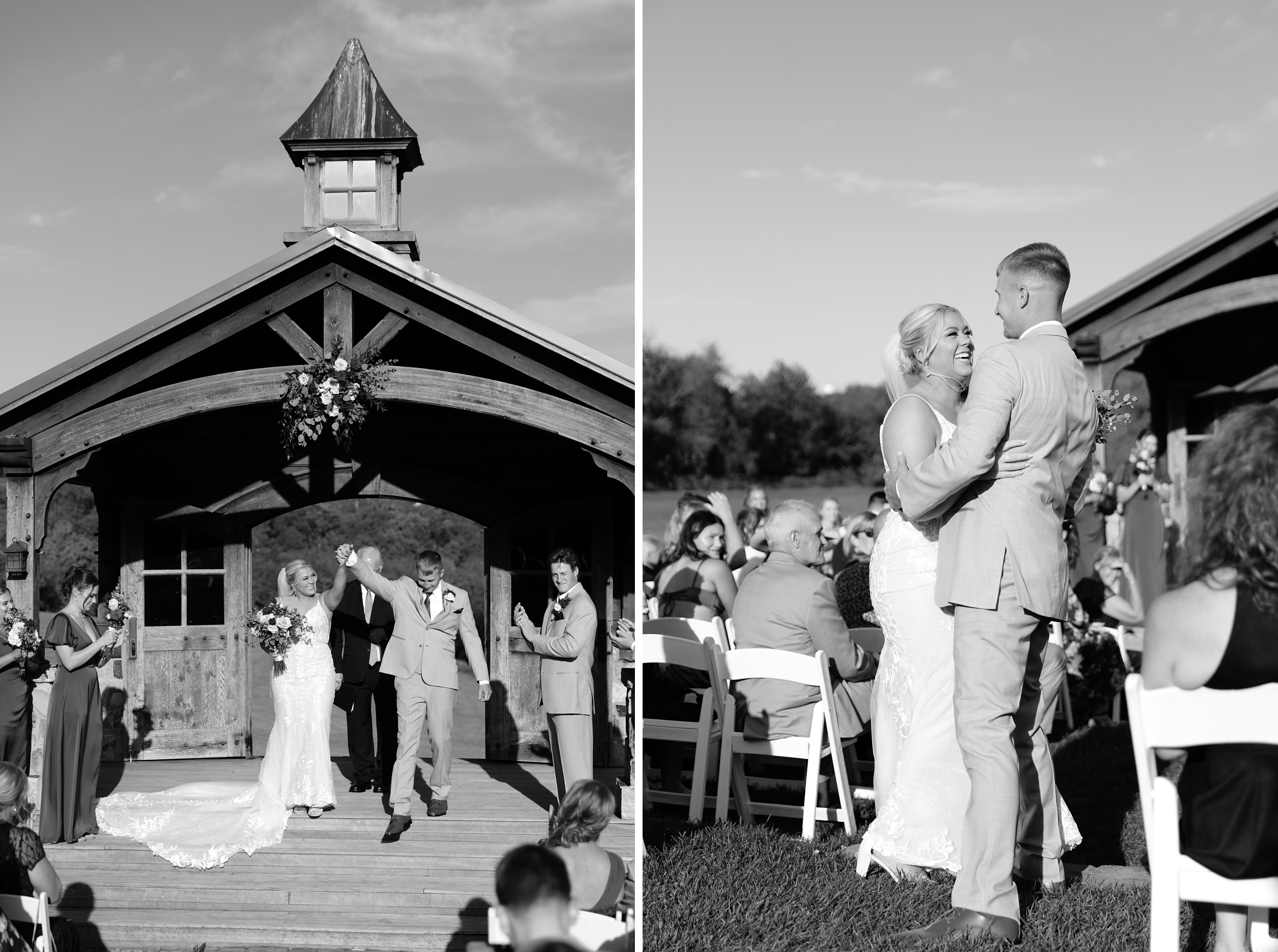 Wyndridge Farm Wedding, York, Pa Wedding, Lancaster Pa Wedding Photographer