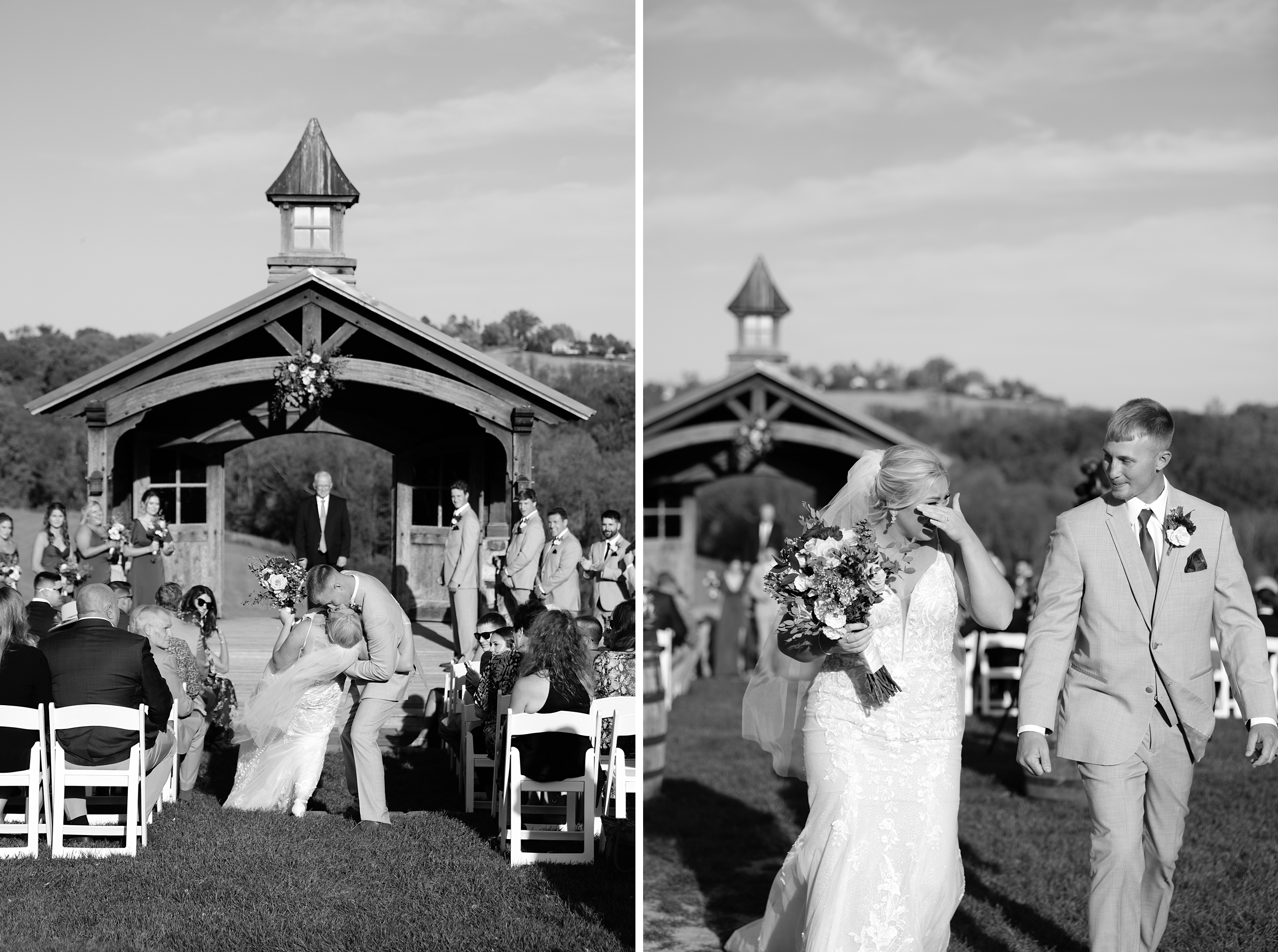 Wyndridge Farm Wedding, York, Pa Wedding, Lancaster Pa Wedding Photographer