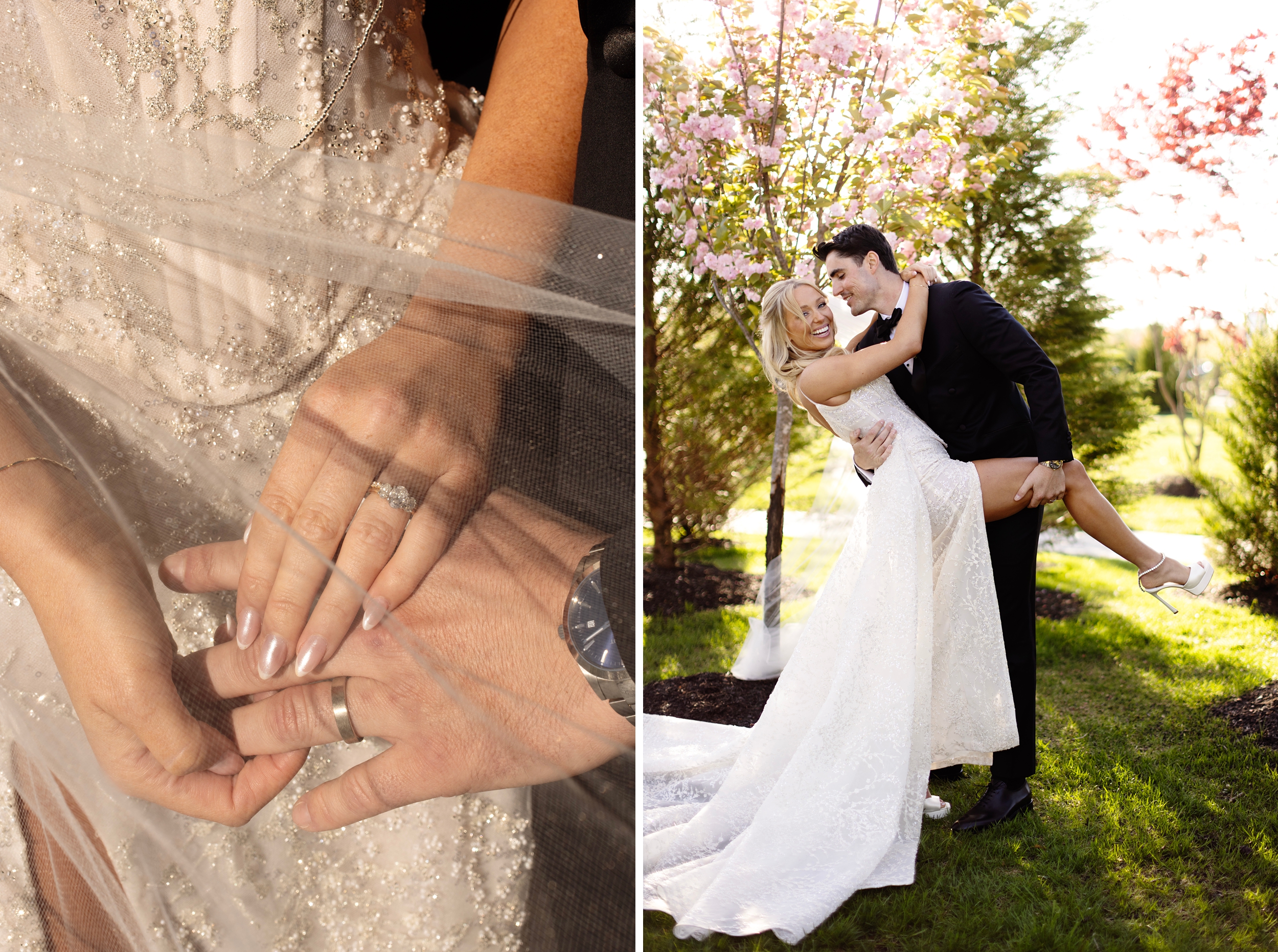 Park Loft Wedding, New Jersey Wedding Photographer, Luxury East Coast Wedding Photographer