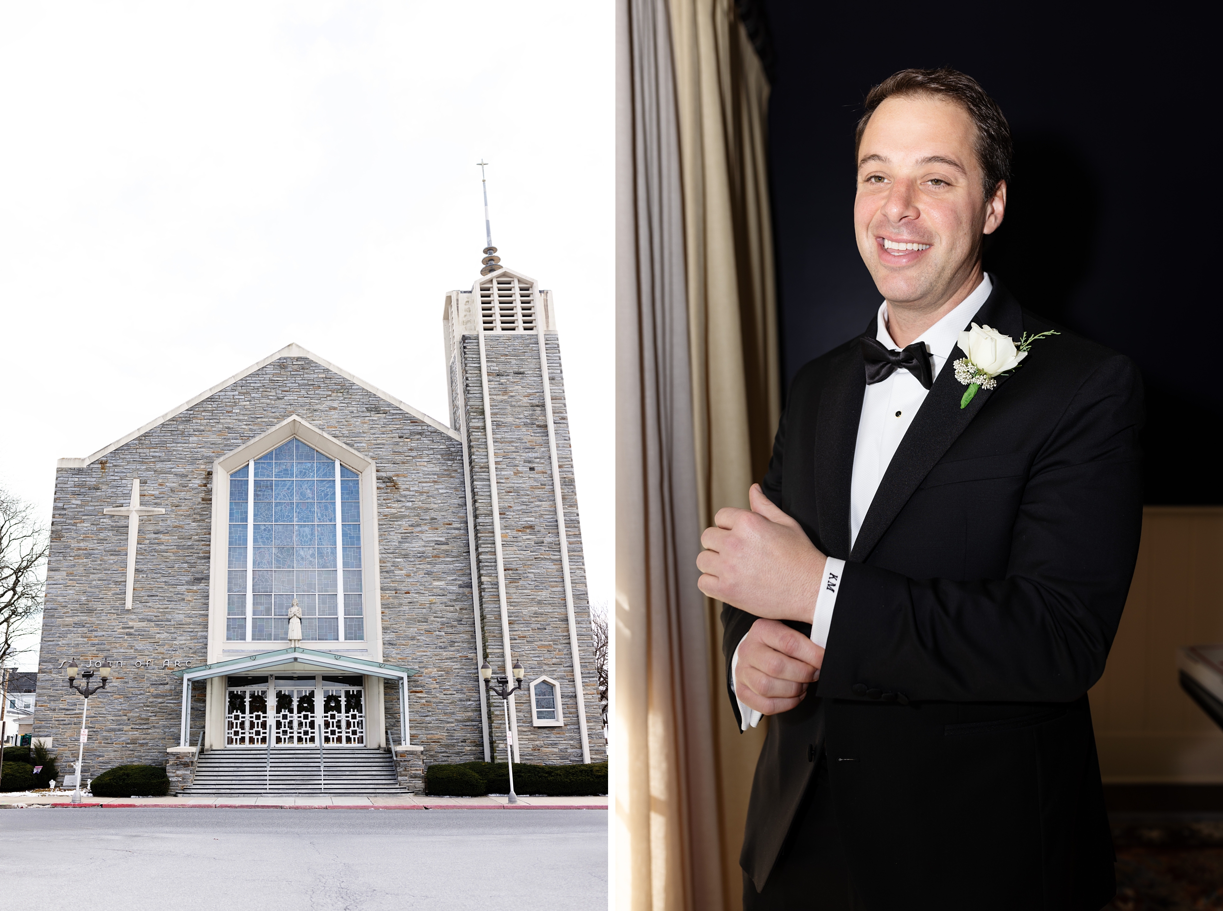 The Willows at Ashcombe Wedding, Harrisburg, Pa Wedding captured by Janae Rose Photography