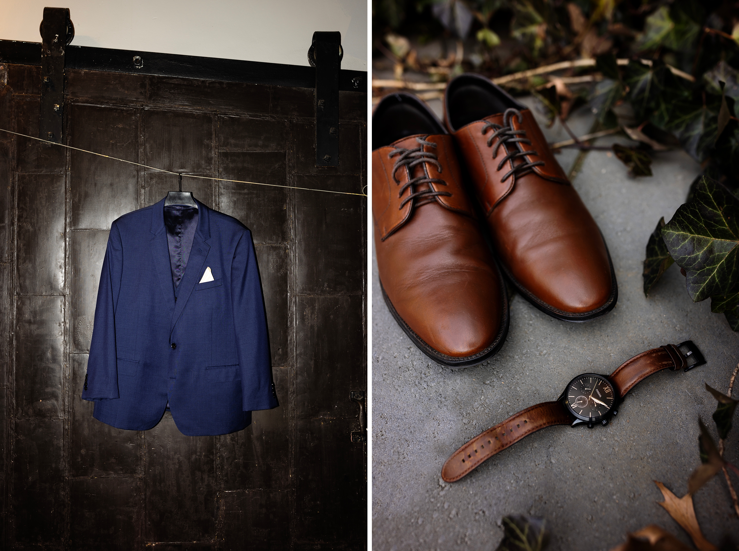 Warehouse435 Historic Downtown Lebanon, Pa Wedding-Captured by Janae Rose Photography