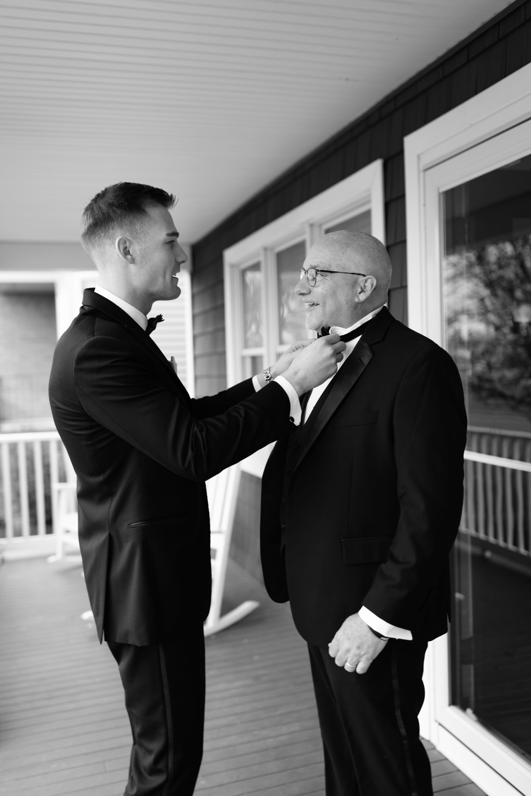 Clarks Landing Yacht Club Wedding, Point Pleasant, New Jersey Wedding, Captured by East Coast Wedding Photographers Janae Rose Photography
