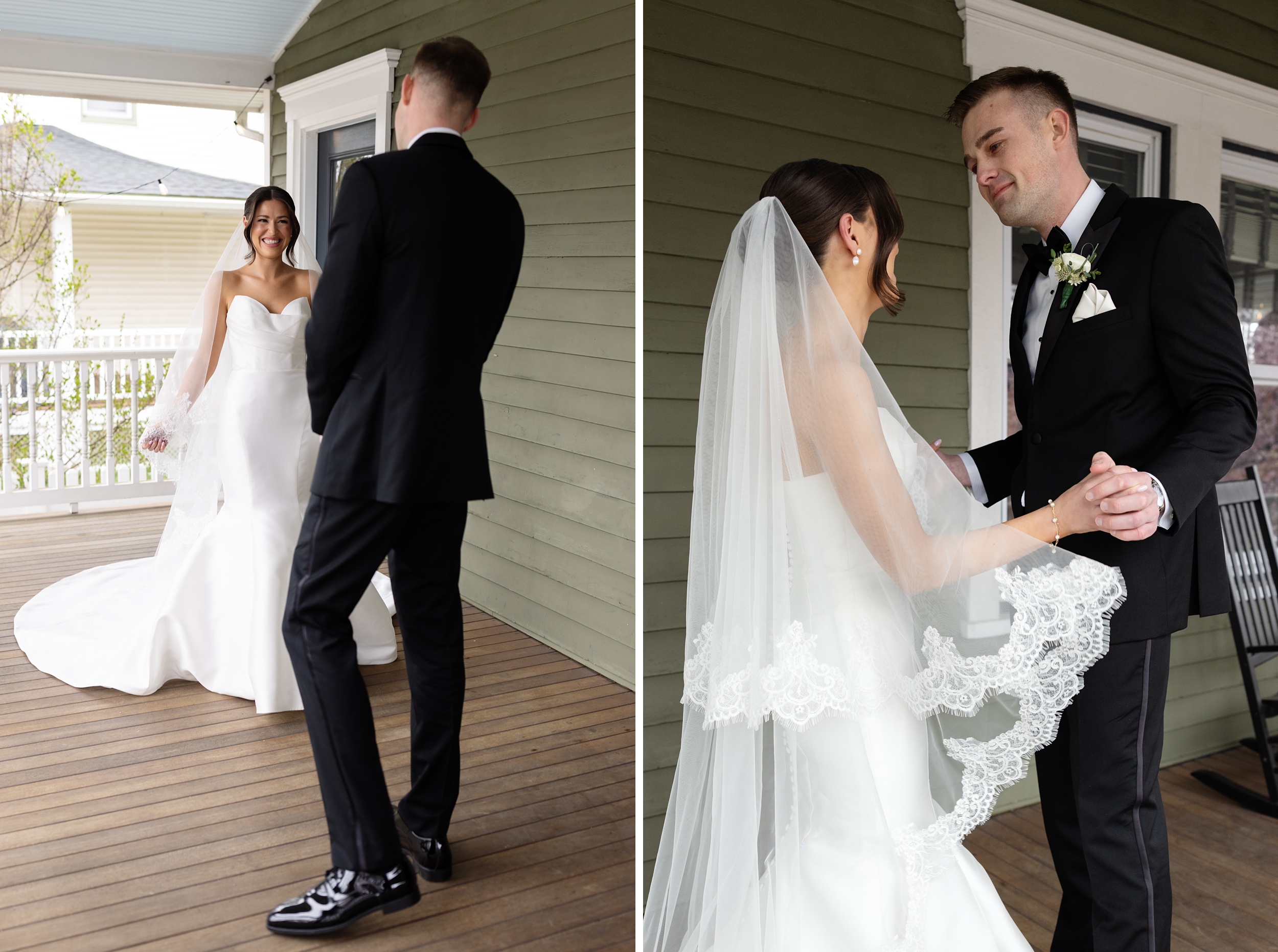 Clarks Landing Yacht Club Wedding, Point Pleasant, New Jersey Wedding, Captured by East Coast Wedding Photographers Janae Rose Photography