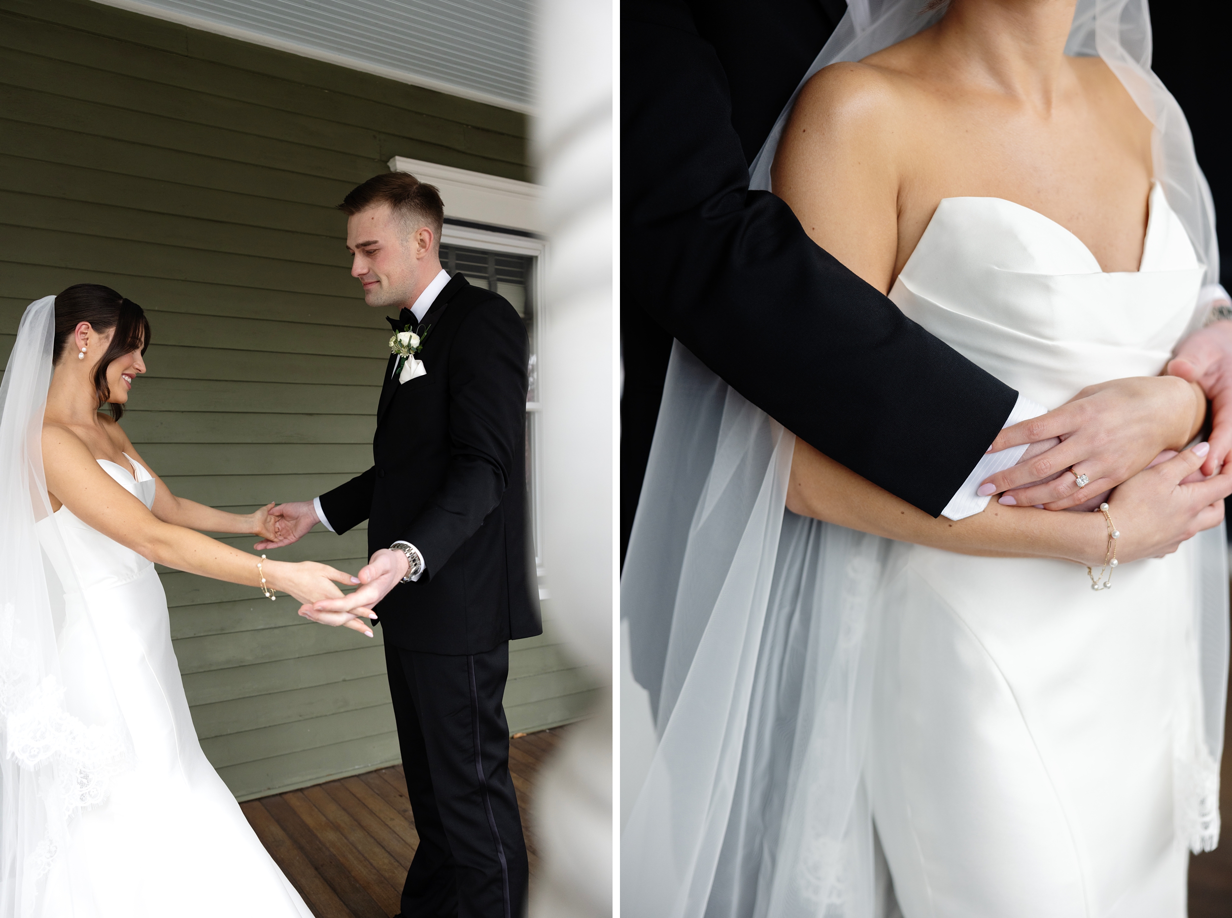 Clarks Landing Yacht Club Wedding, Point Pleasant, New Jersey Wedding, Captured by East Coast Wedding Photographers Janae Rose Photography
