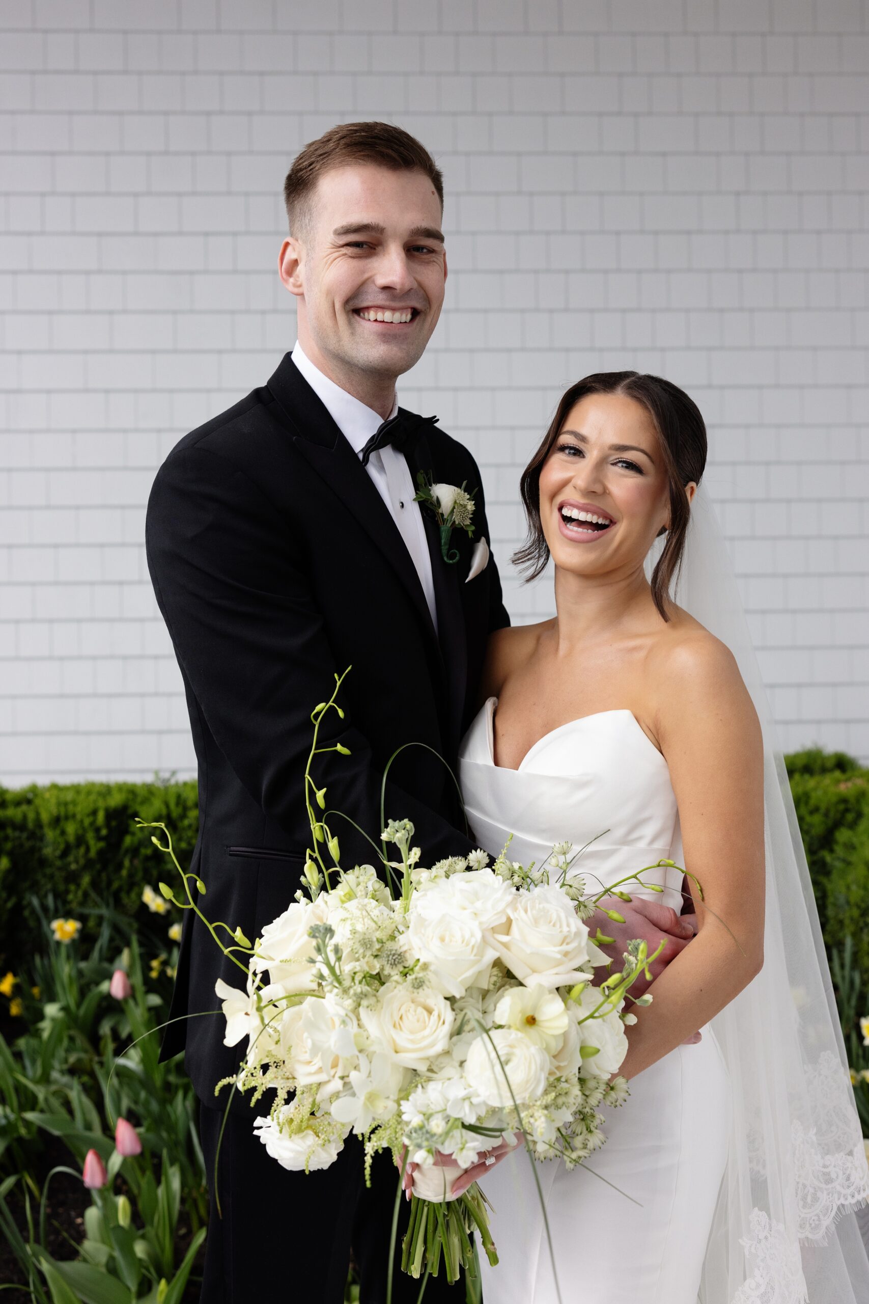 Clarks Landing Yacht Club Wedding, Point Pleasant, New Jersey Wedding, Captured by East Coast Wedding Photographers Janae Rose Photography