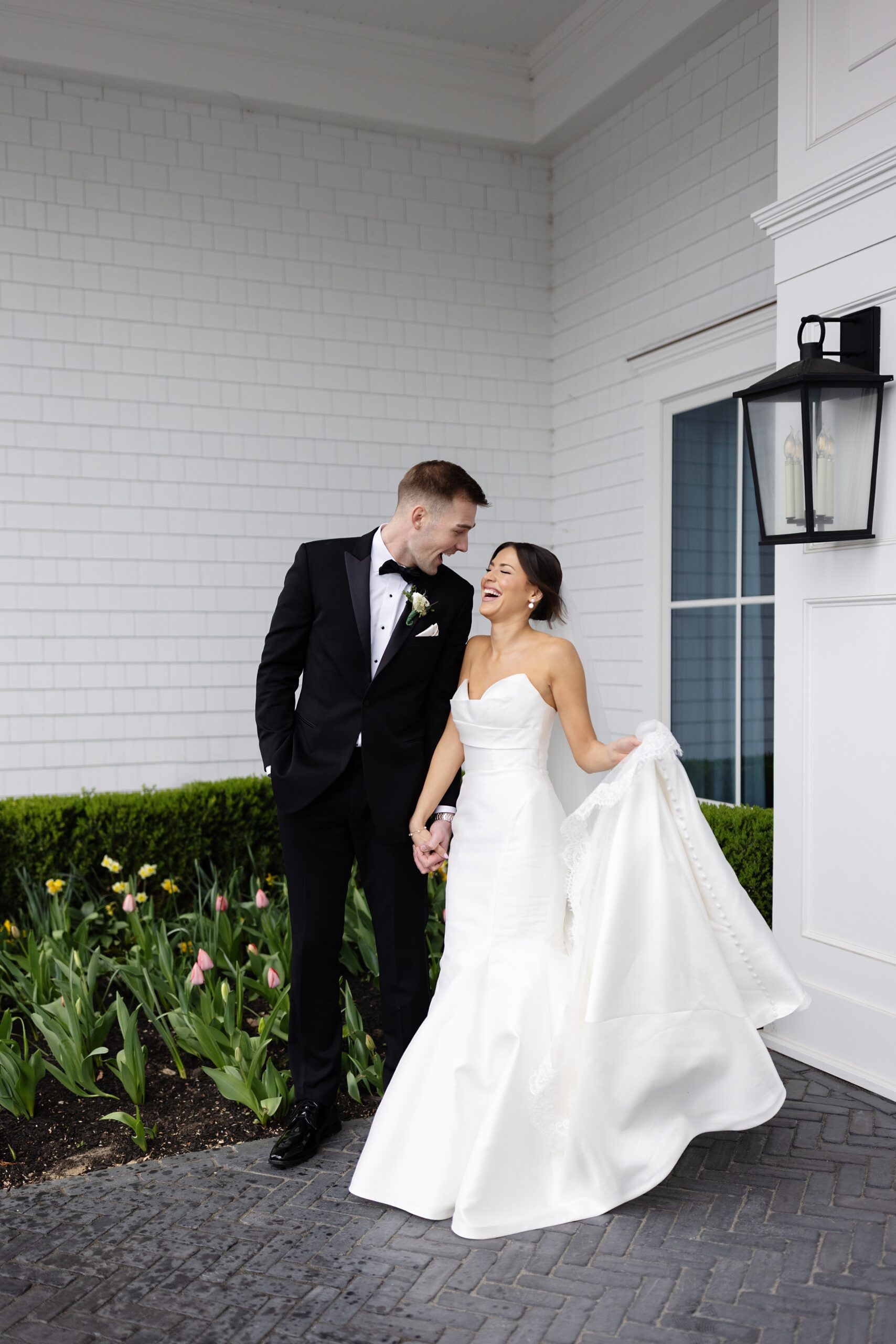 Clarks Landing Yacht Club Wedding, Point Pleasant, New Jersey Wedding, Captured by East Coast Wedding Photographers Janae Rose Photography