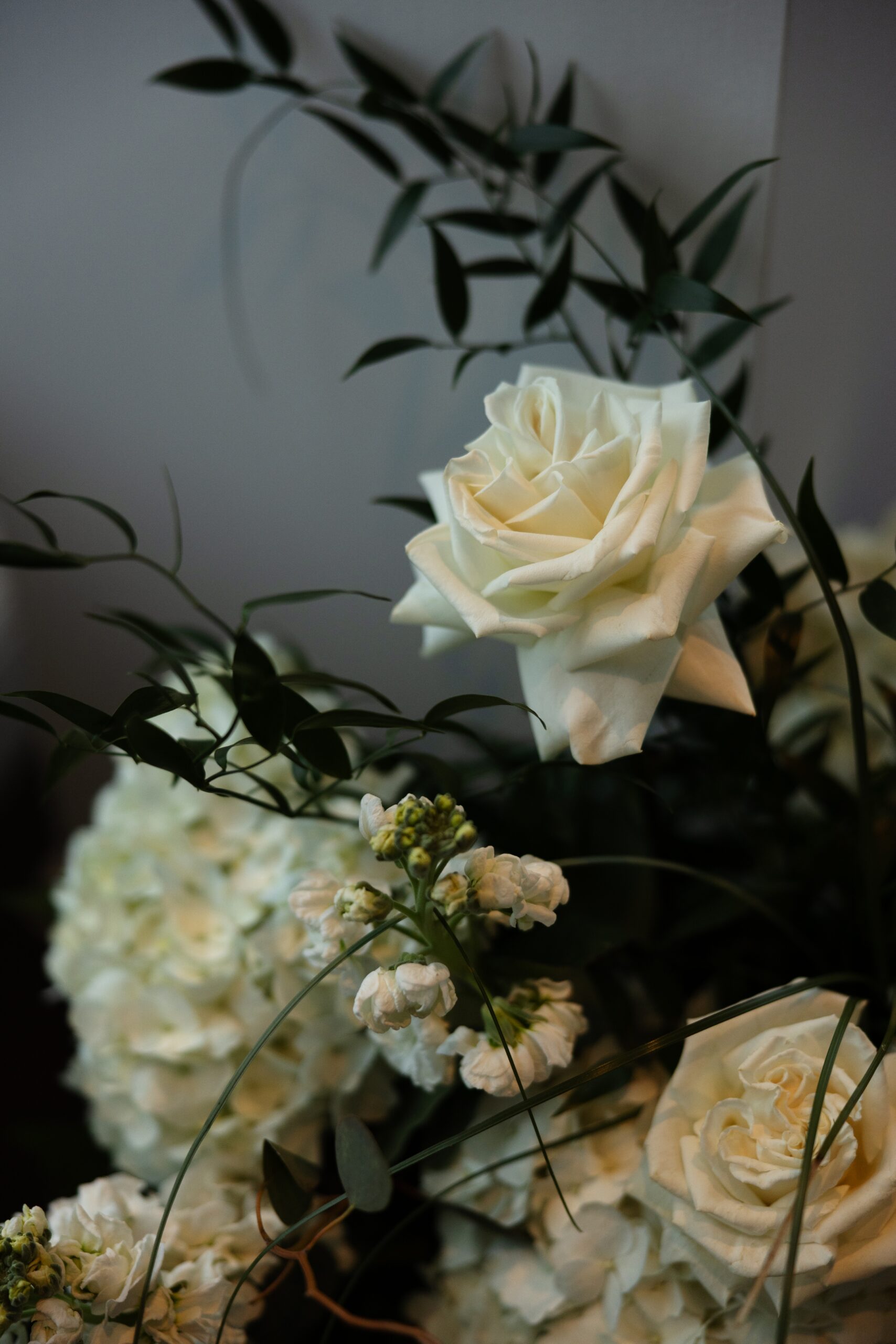 Clarks Landing Yacht Club Wedding, Point Pleasant, New Jersey Wedding, Captured by East Coast Wedding Photographers Janae Rose Photography
