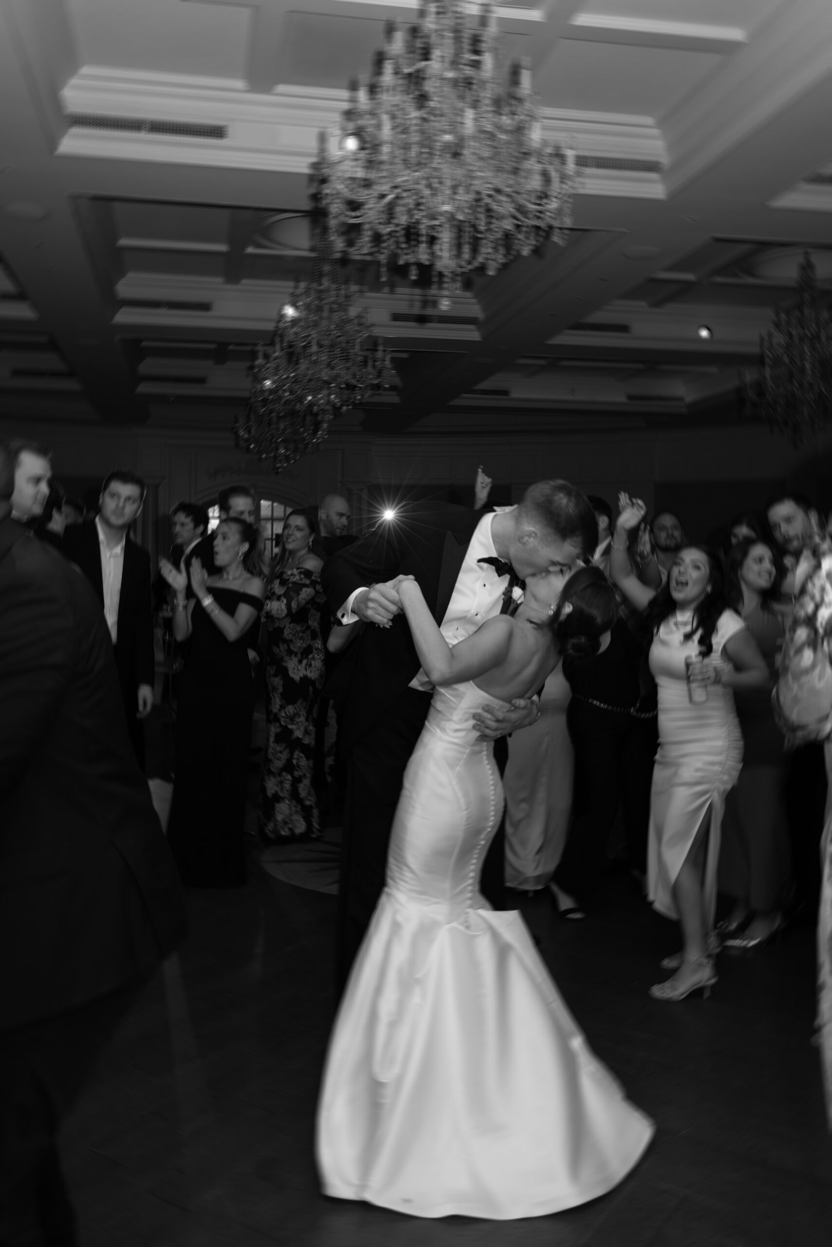 Clarks Landing Yacht Club Wedding, Point Pleasant, New Jersey Wedding, Captured by East Coast Wedding Photographers Janae Rose Photography