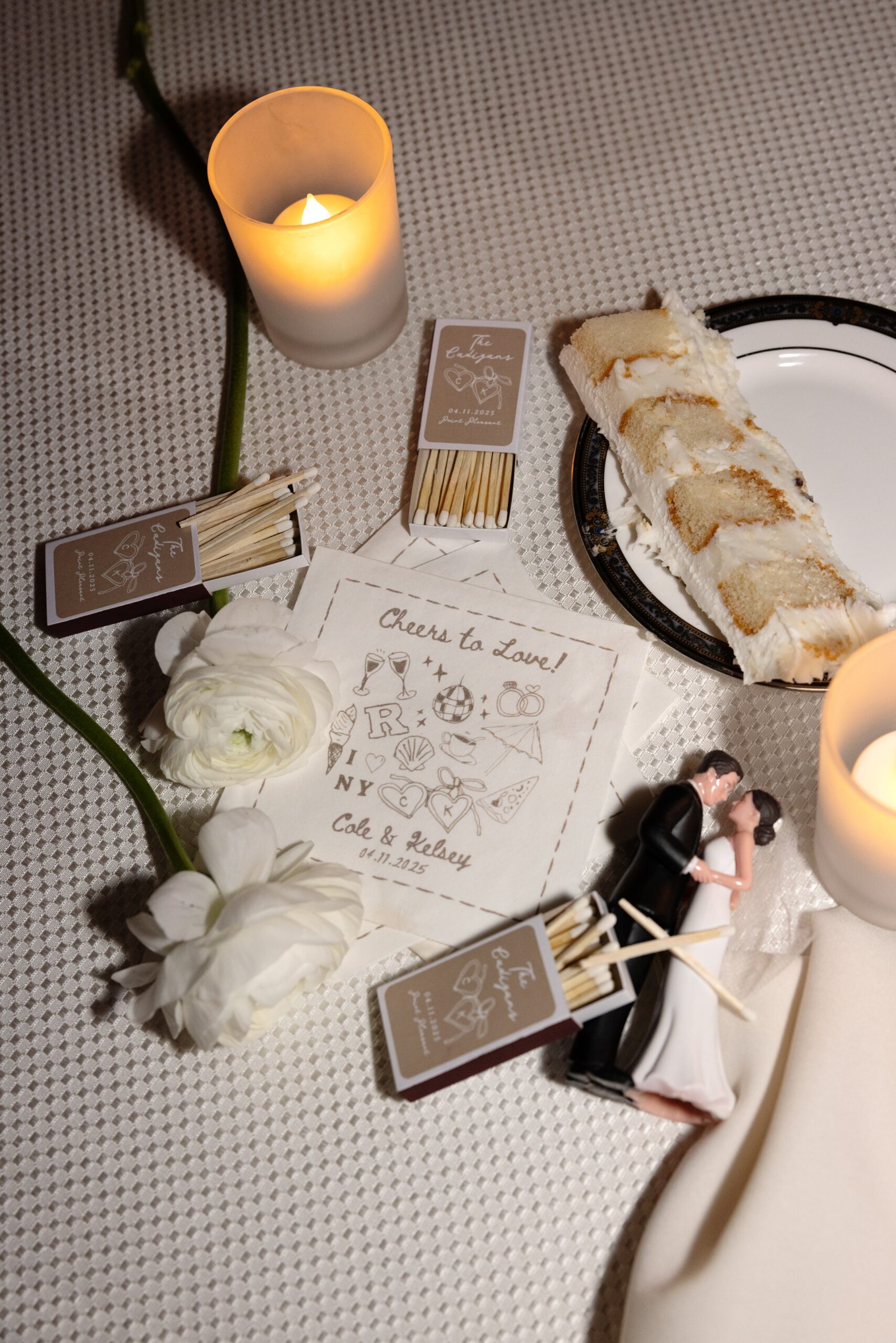 Clarks Landing Yacht Club Wedding, Point Pleasant, New Jersey Wedding, Captured by East Coast Wedding Photographers Janae Rose Photography