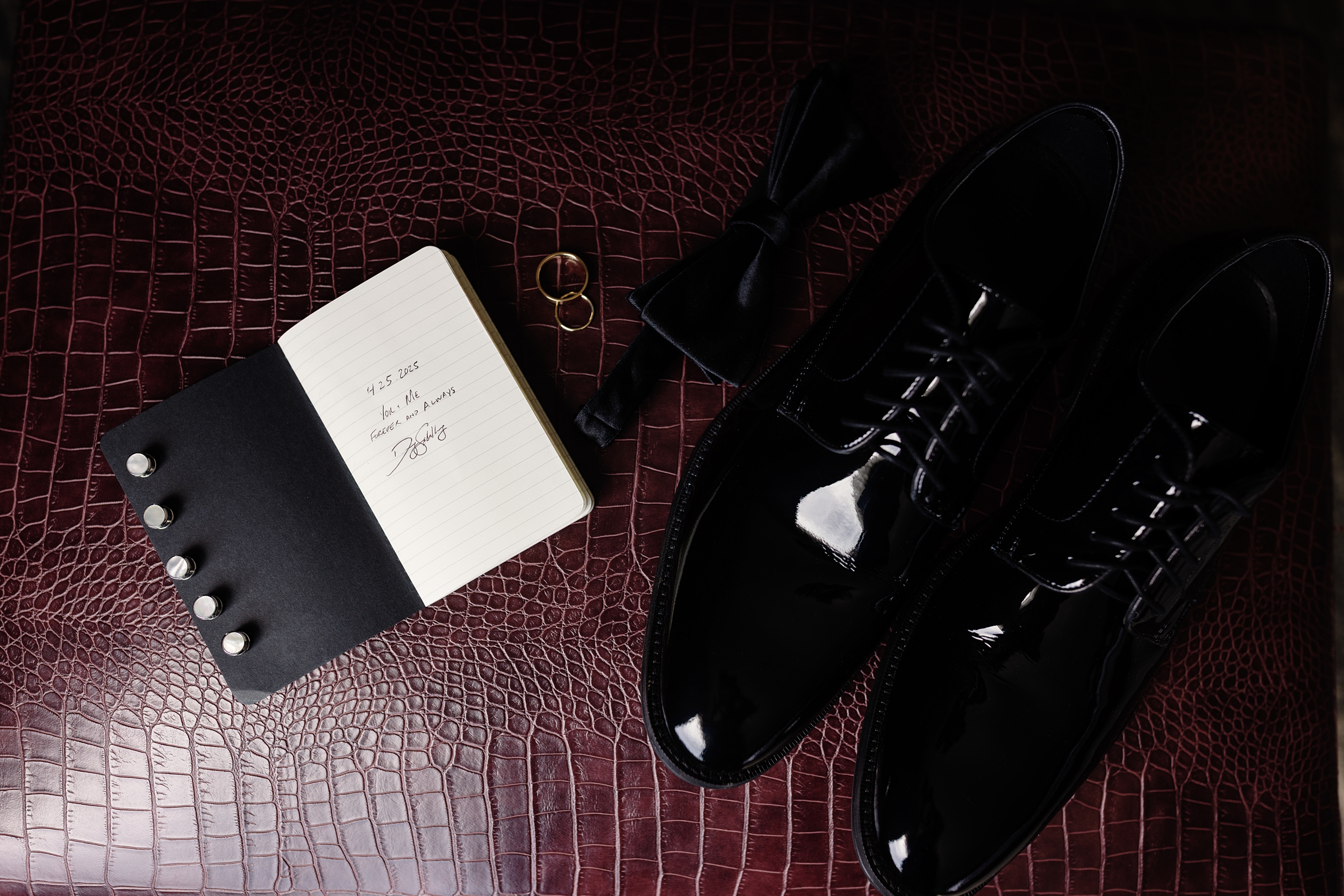Felina Ridgewood NJ Wedding-Landmark Venues Wedding Ridgewood New Jersey, captured by East Coast Wedding Photographers Janae Rose Photography