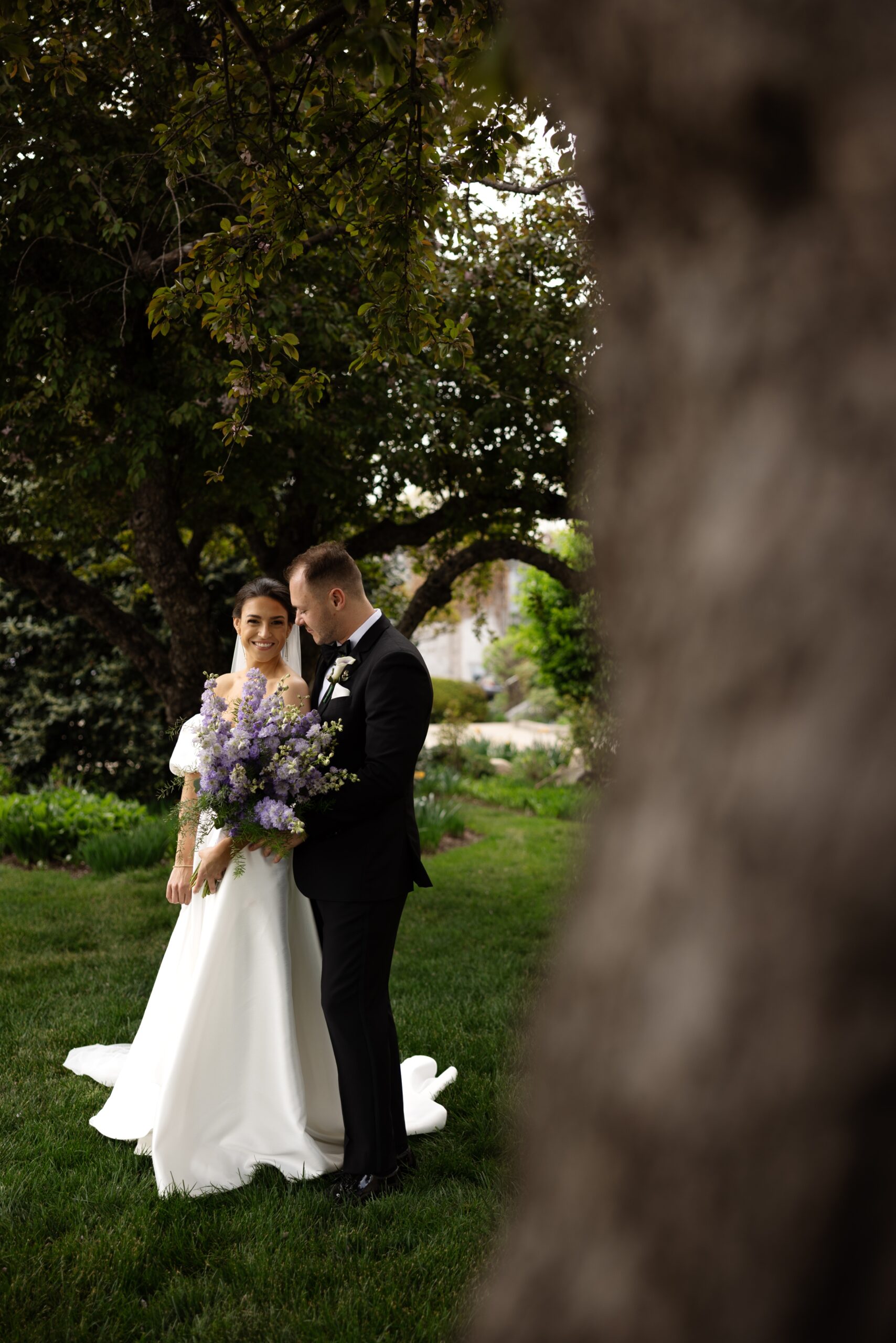 Felina Ridgewood NJ Wedding-Landmark Venues Wedding Ridgewood New Jersey, captured by East Coast Wedding Photographers Janae Rose Photography