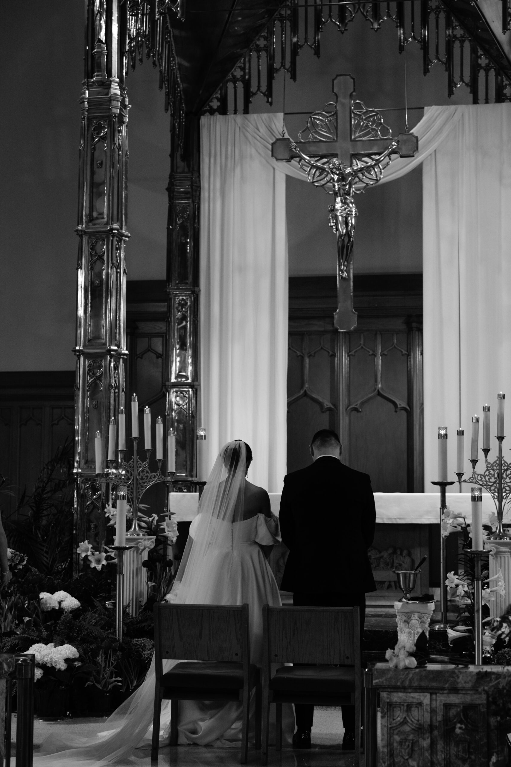 Felina Ridgewood NJ Wedding-Landmark Venues Wedding Ridgewood New Jersey, captured by East Coast Wedding Photographers Janae Rose Photography