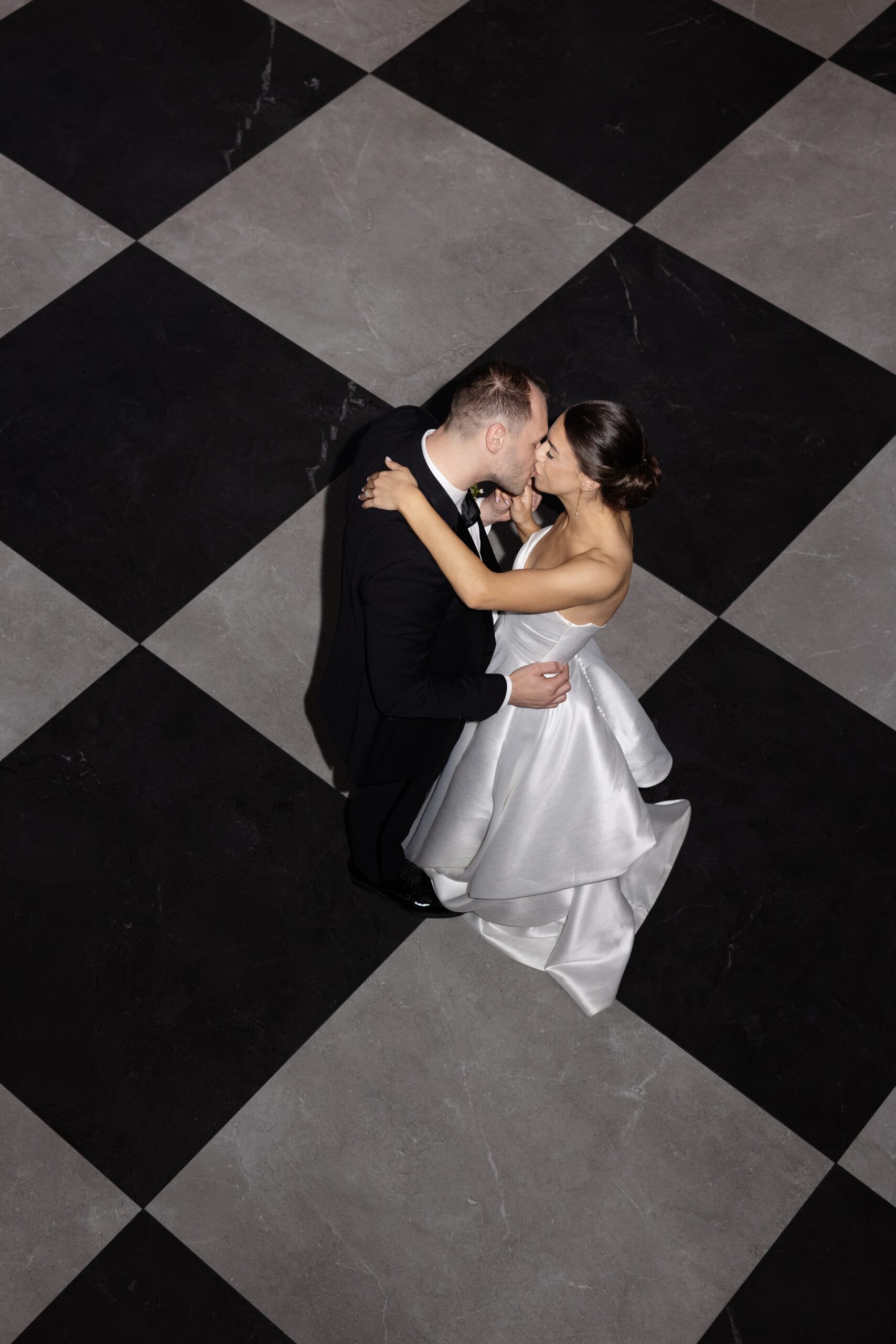 Felina Ridgewood NJ Wedding-Landmark Venues Wedding Ridgewood New Jersey, captured by East Coast Wedding Photographers Janae Rose Photography