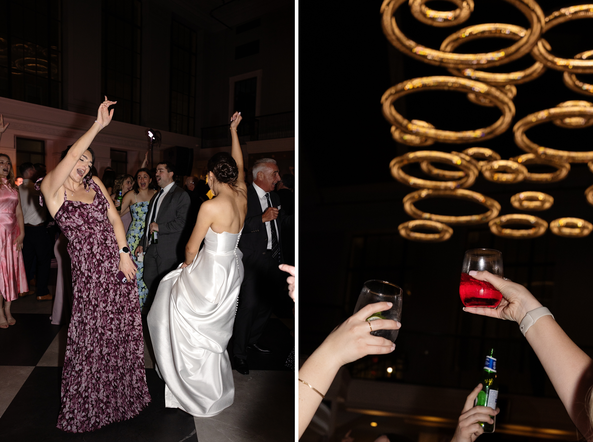 Felina Ridgewood NJ Wedding-Landmark Venues Wedding Ridgewood New Jersey, captured by East Coast Wedding Photographers Janae Rose Photography
